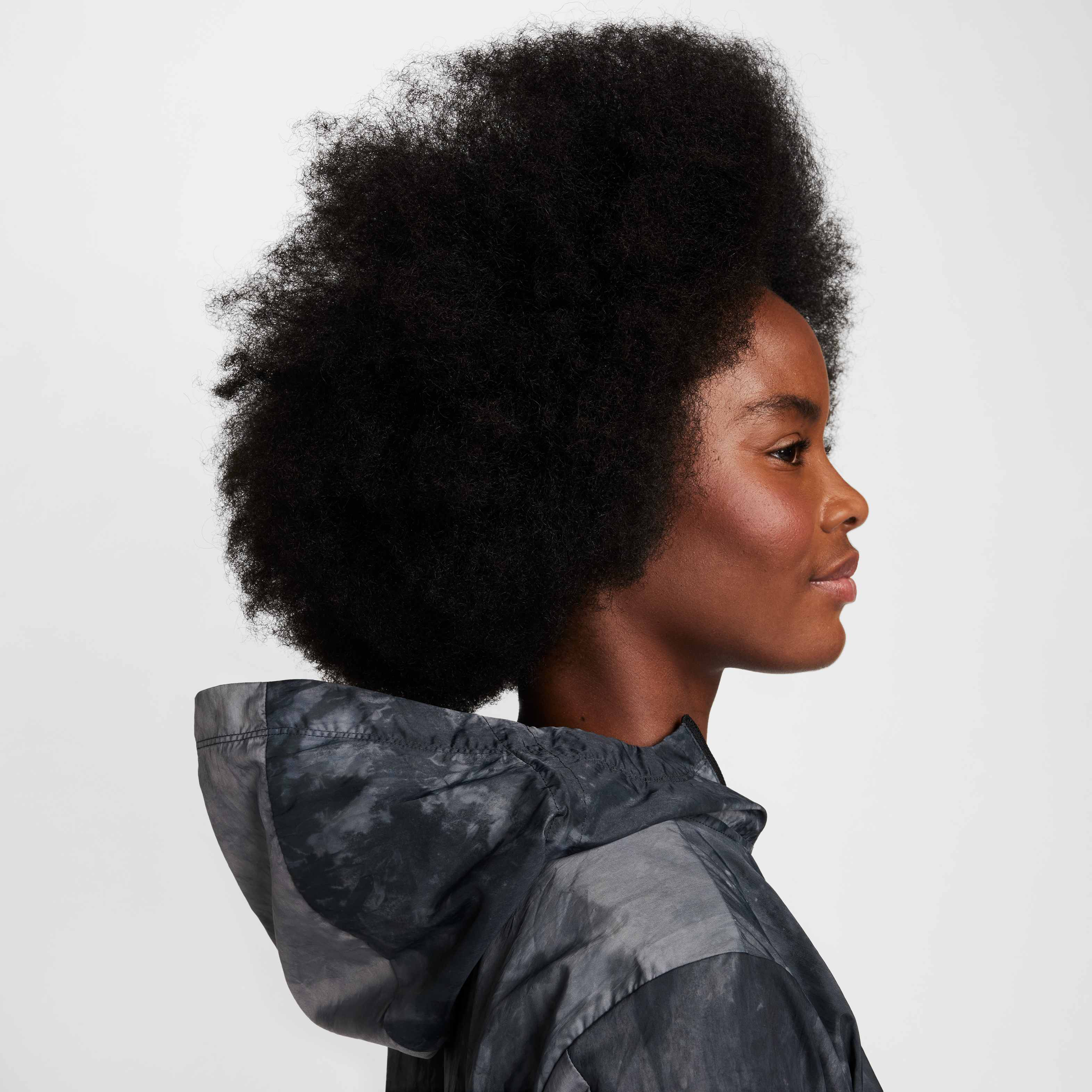 Nike Trail image number 8