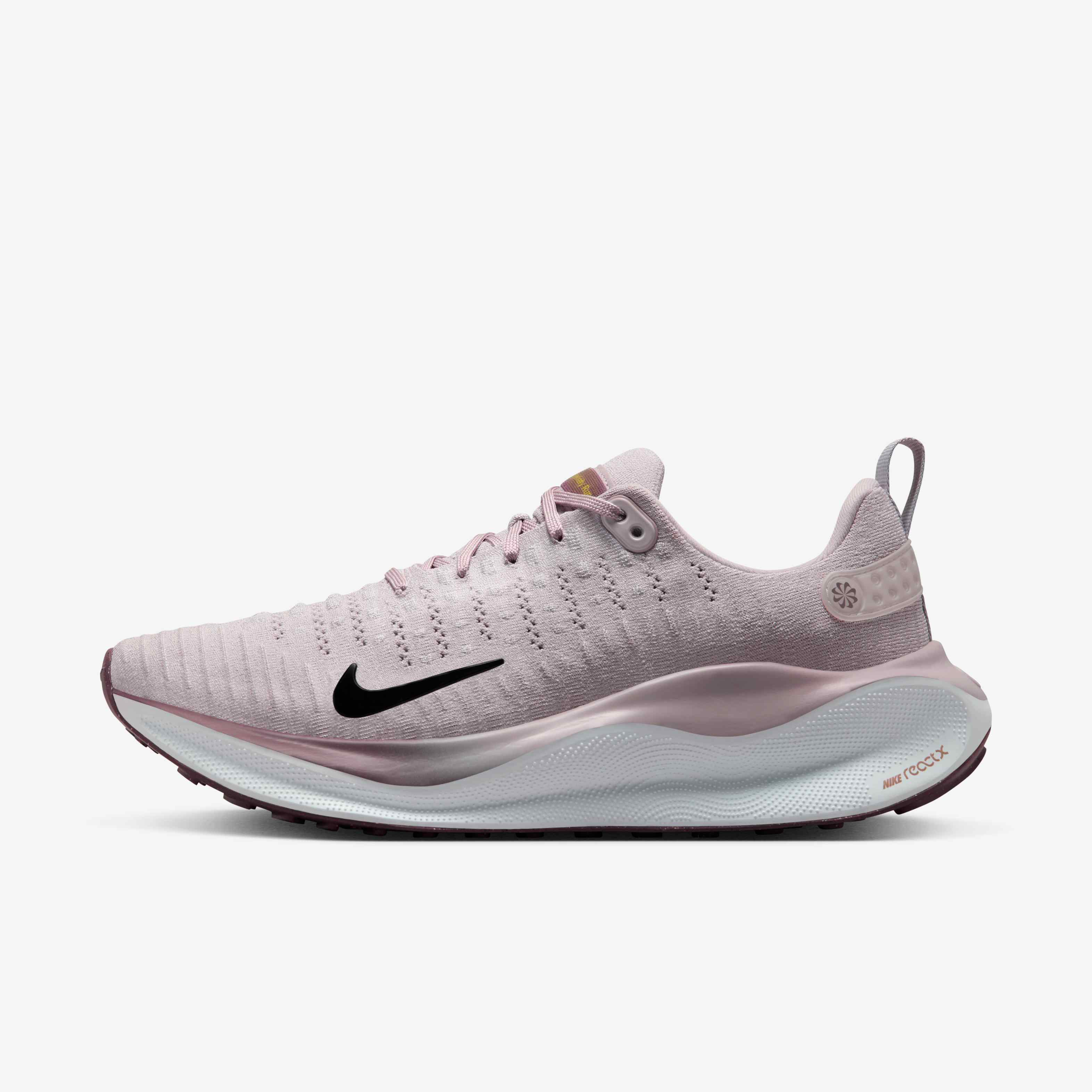 Nike InfinityRN 4 image number 0