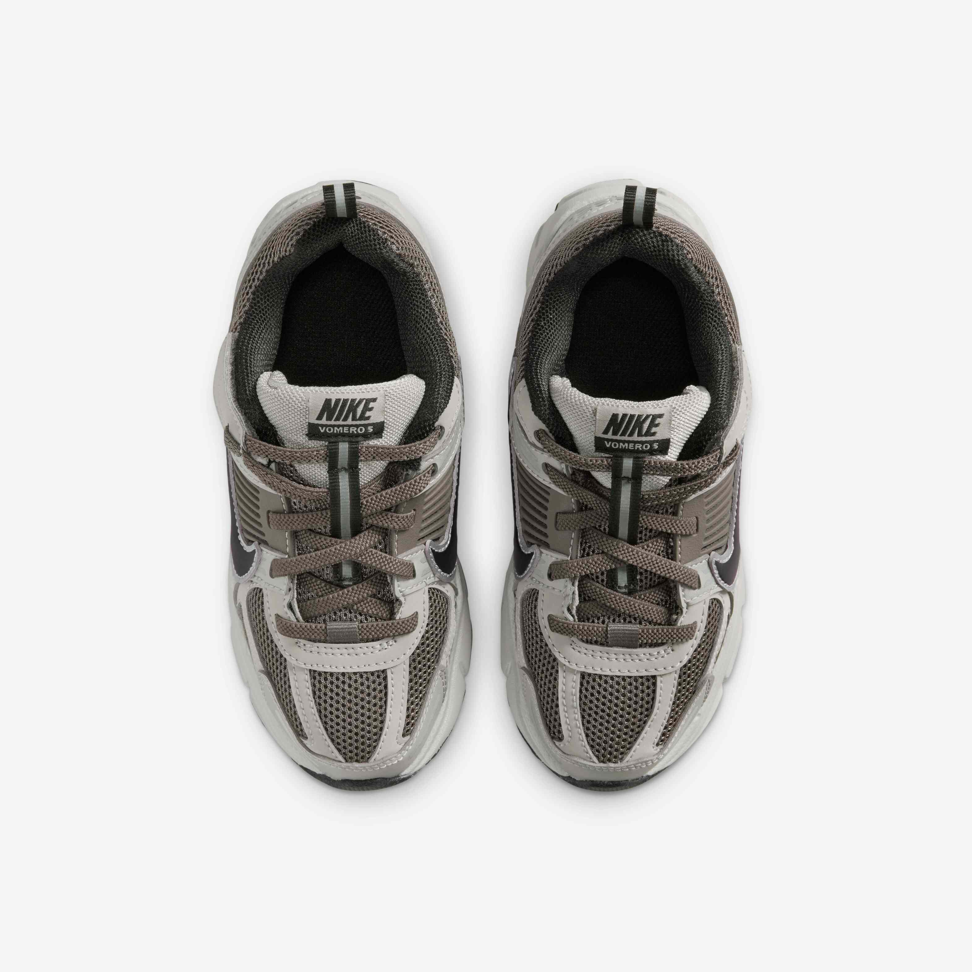 نايكي فوميرو 5 image number 3