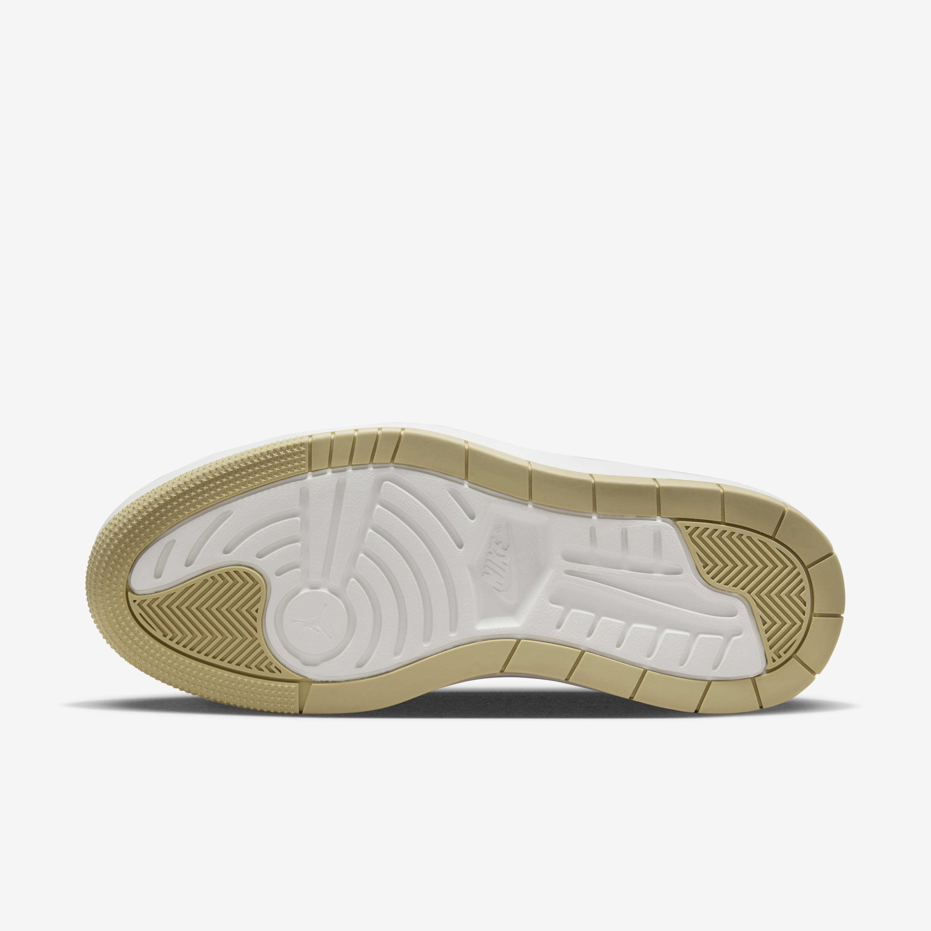 اير جوردن 1 ايليفت هاي image number 1