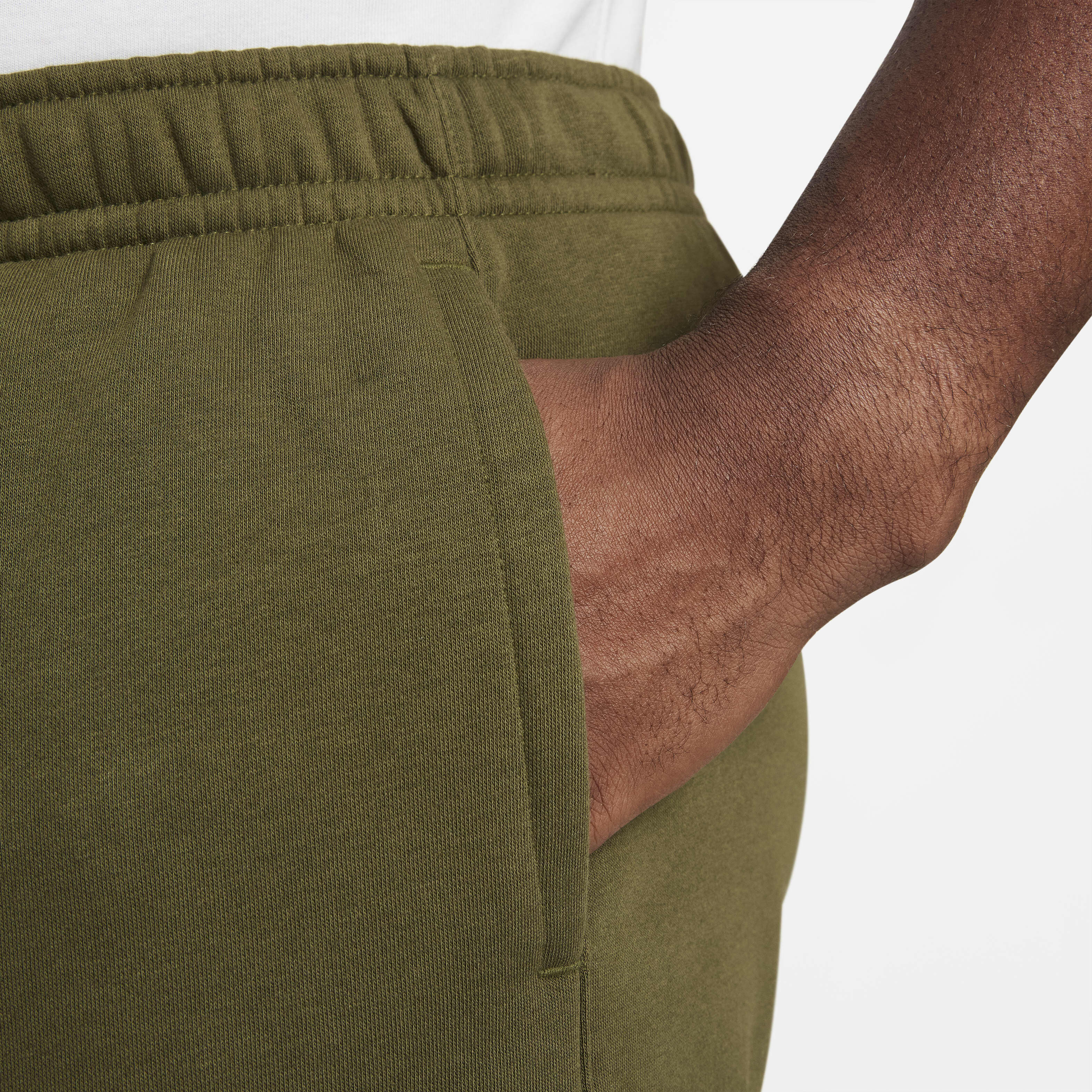 Nike Sportswear Club image number 10