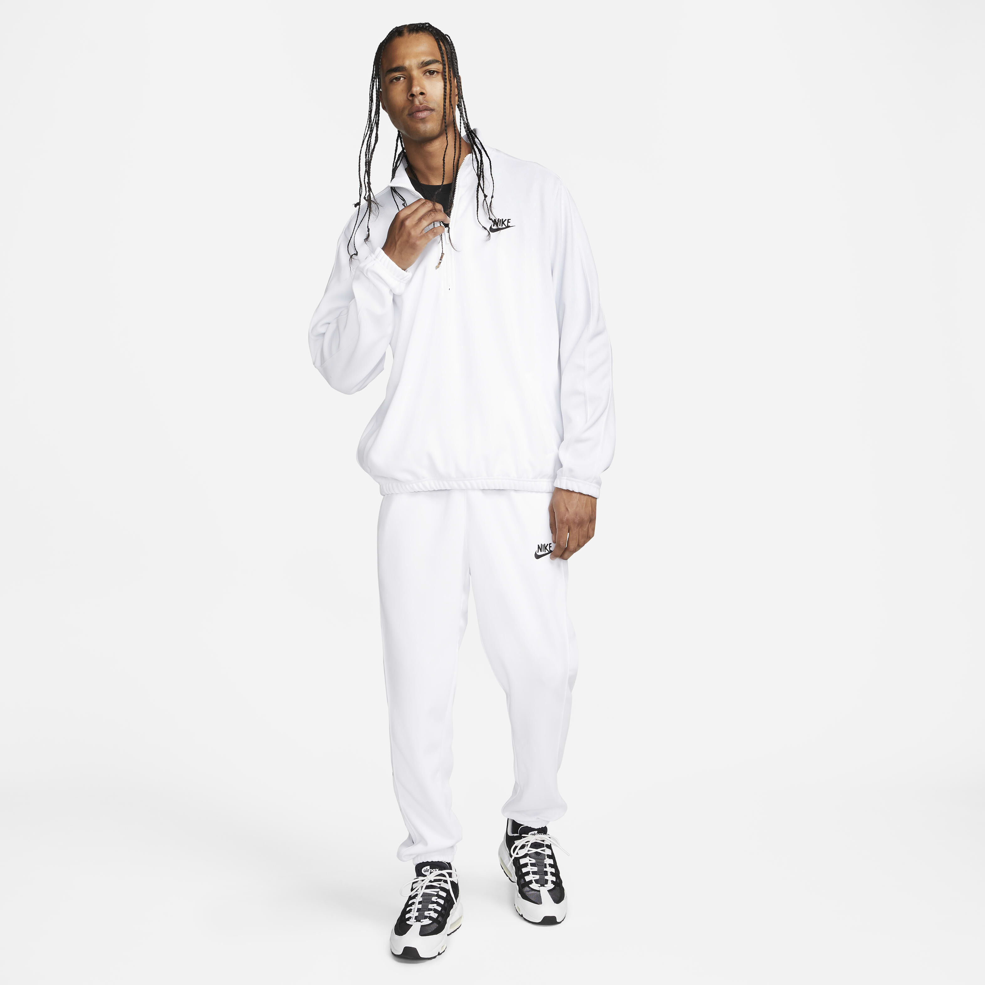 Nike Sportswear image number 5