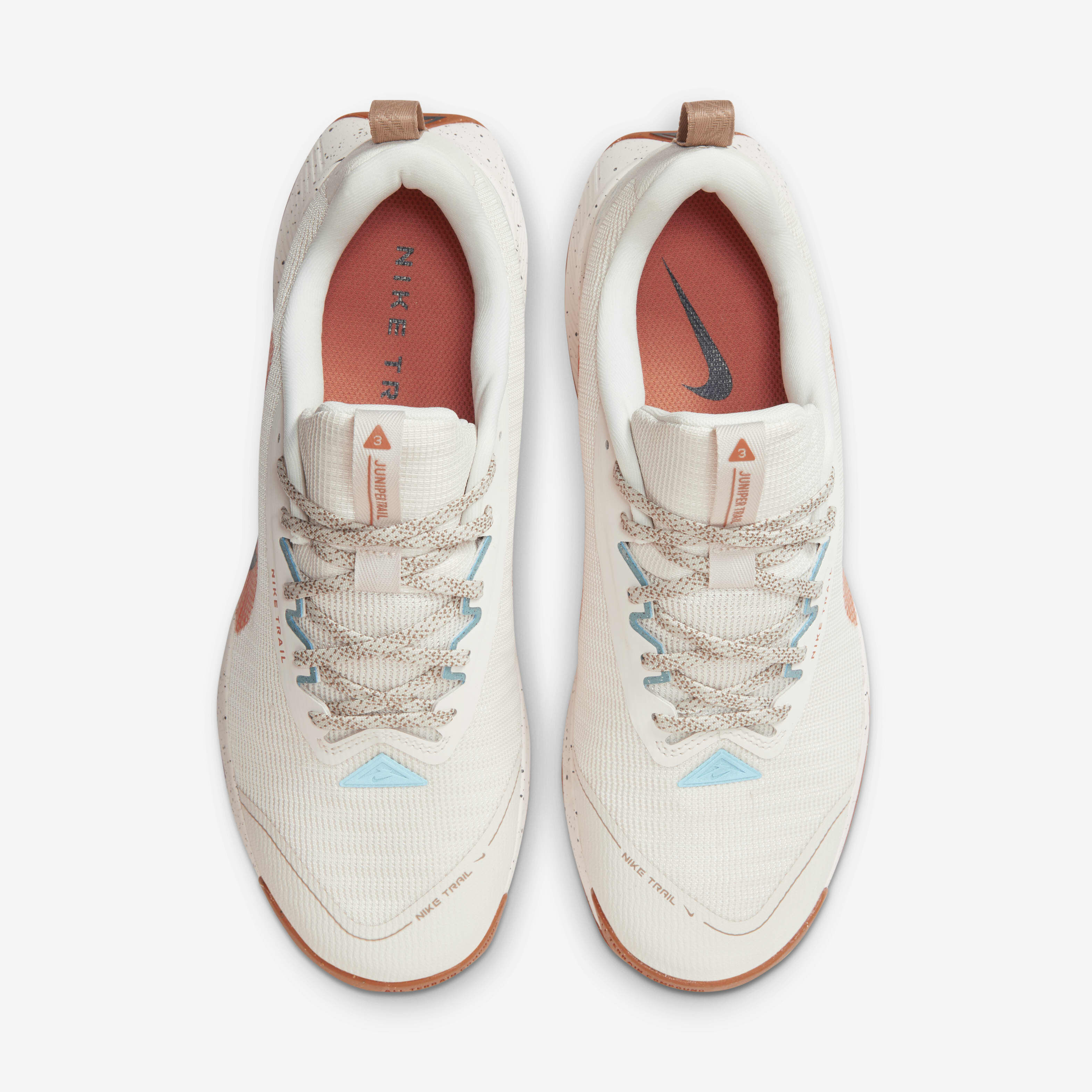 Nike ireland contact number outlet