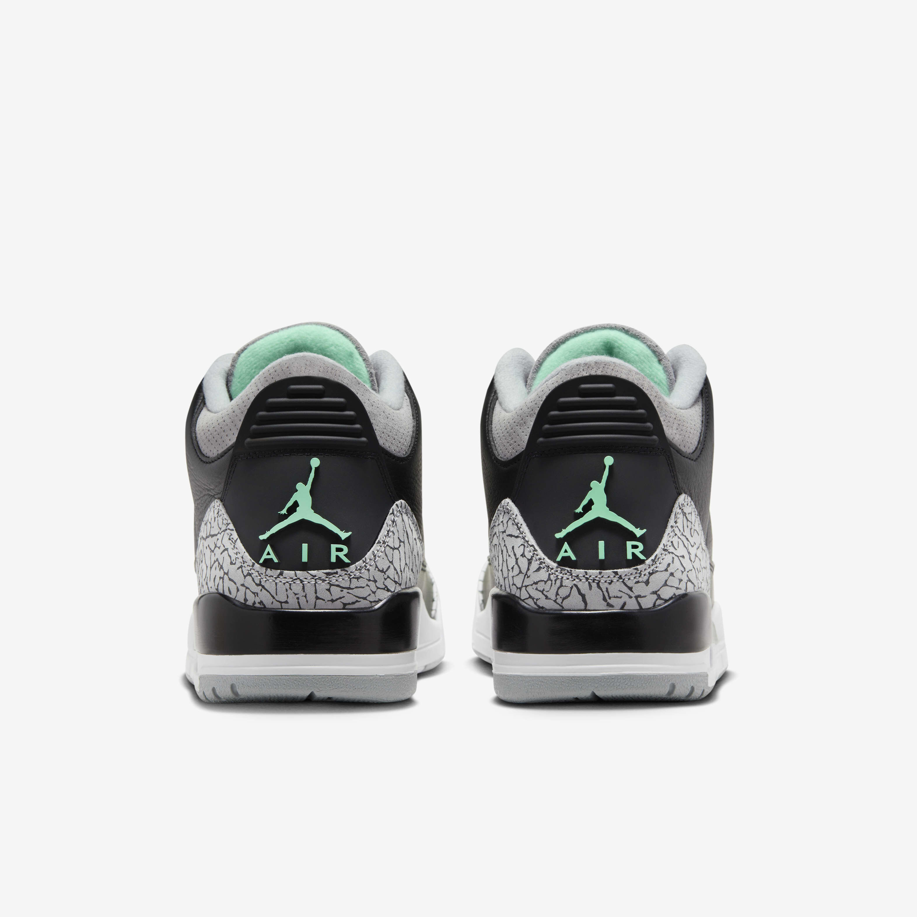 Buy Air Jordan 3 Retro Men s Shoes Nike Qatar Official