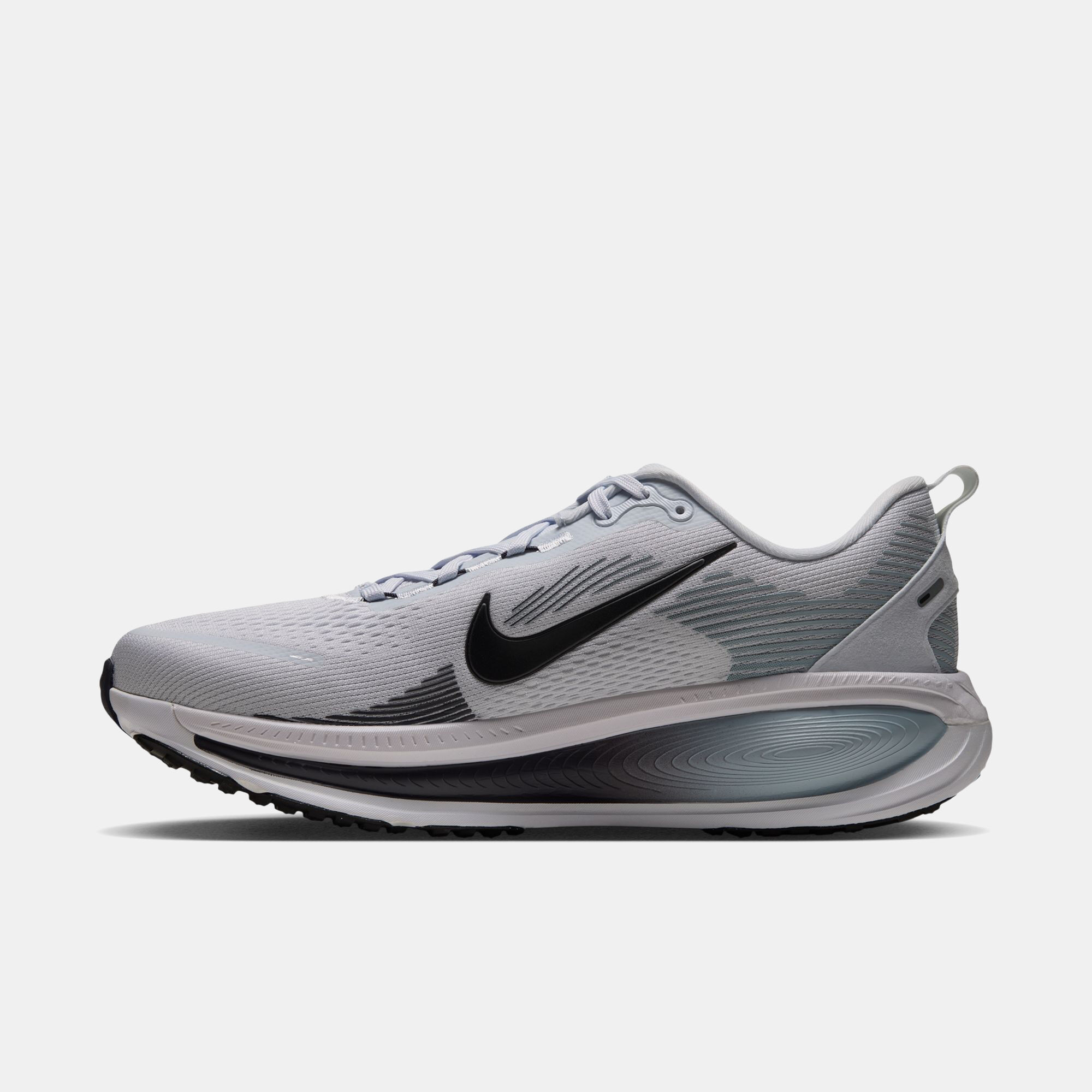 Nike Vomero 18 image number 4