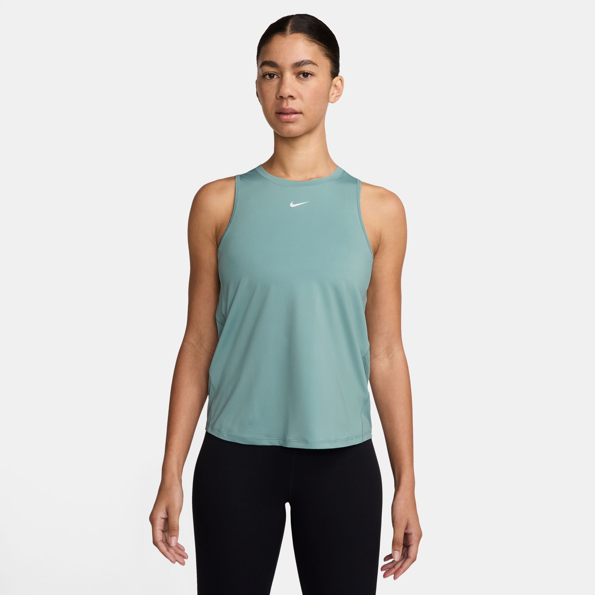 Nike One Classic image number 3
