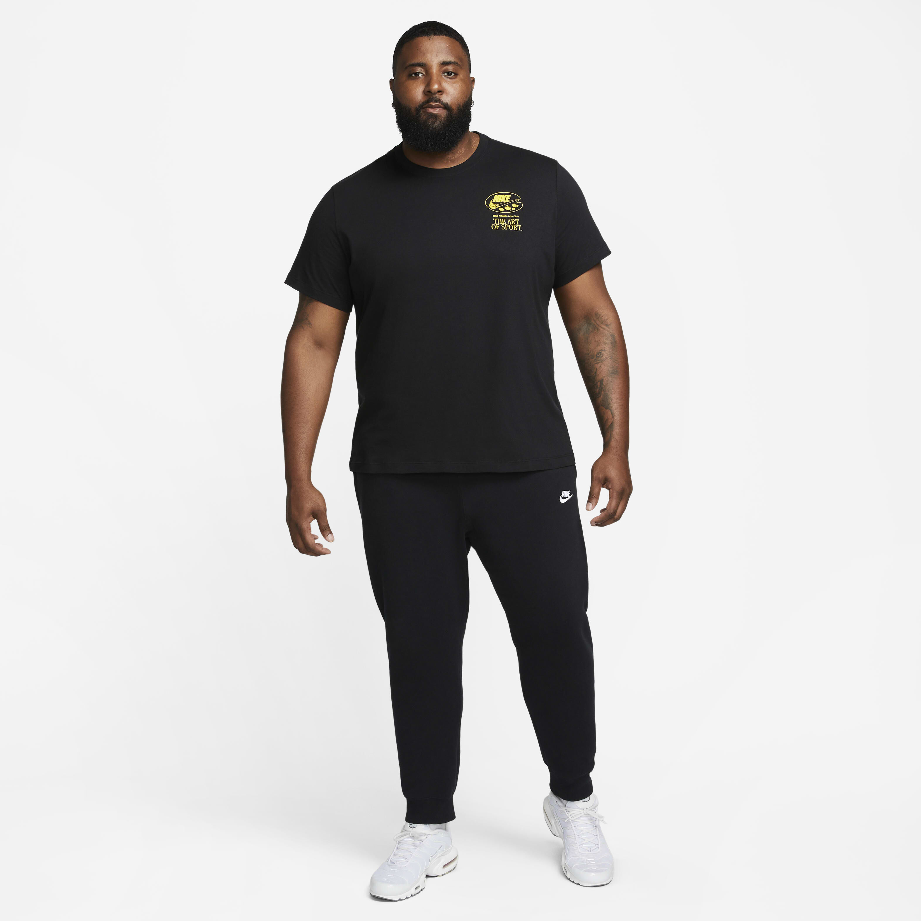 Nike Sportswear image number 10