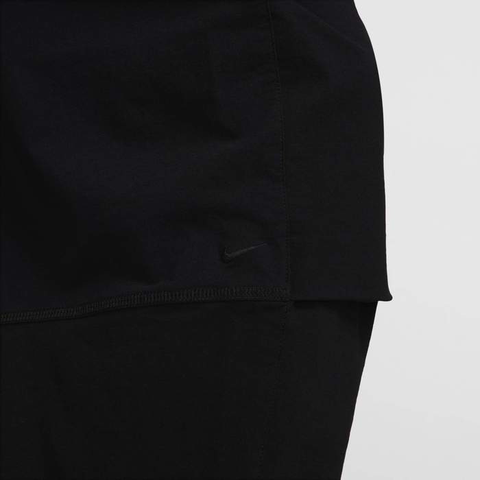 نايكي تك image number 7 نايكي تك image number 7