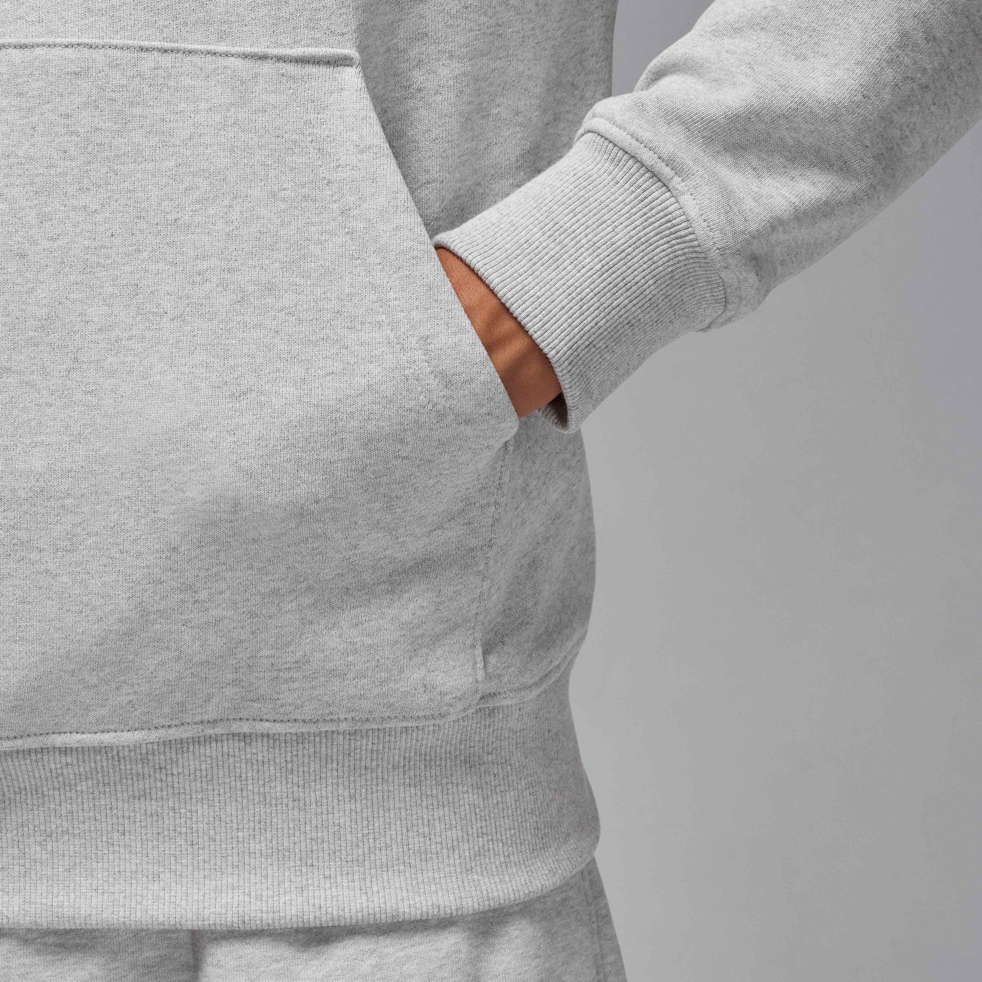 Jordan Flight Fleece image number 4