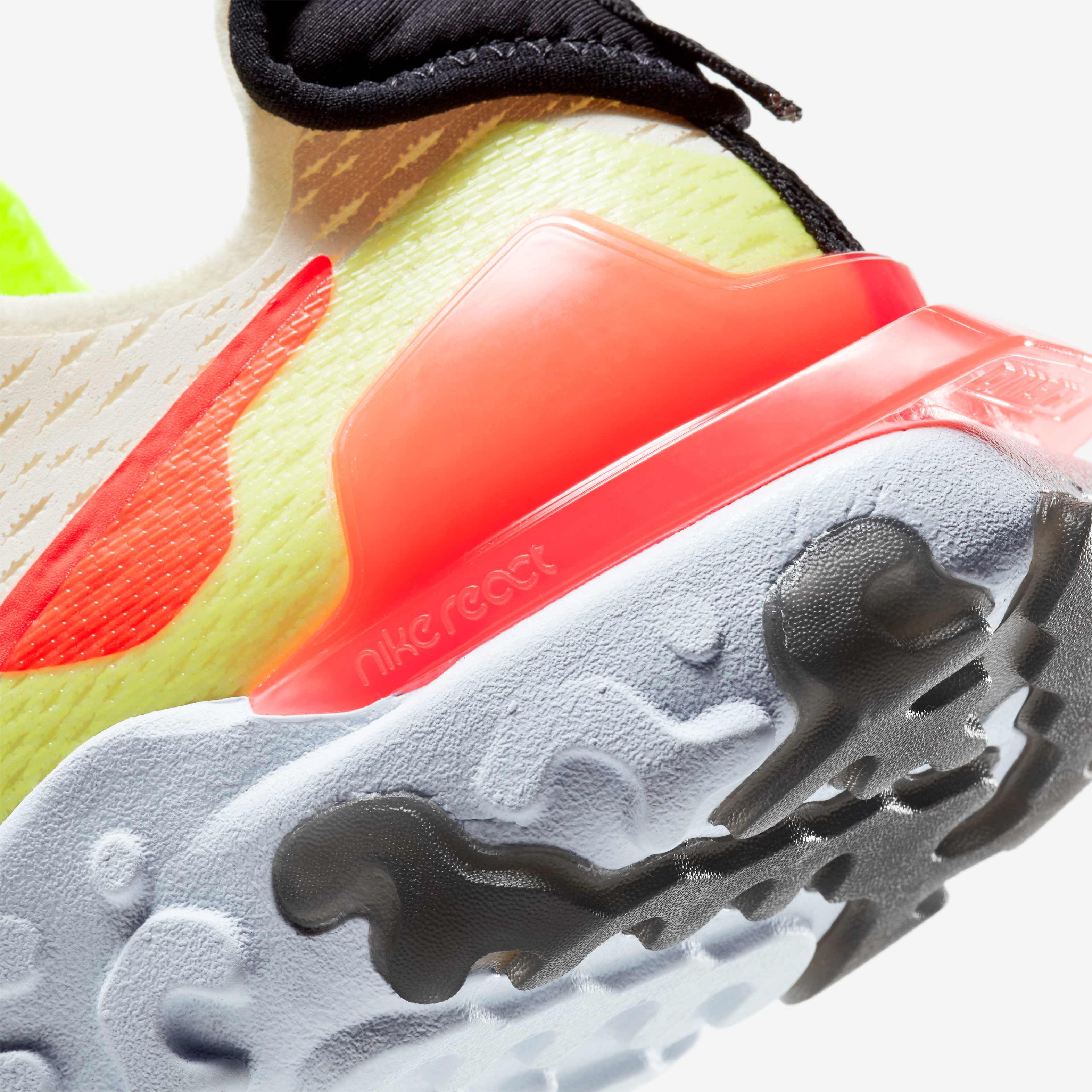 Buy Nike React Vision Women s Shoe Nike Qatar Official