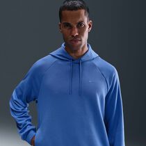 Nike Primary Fleece