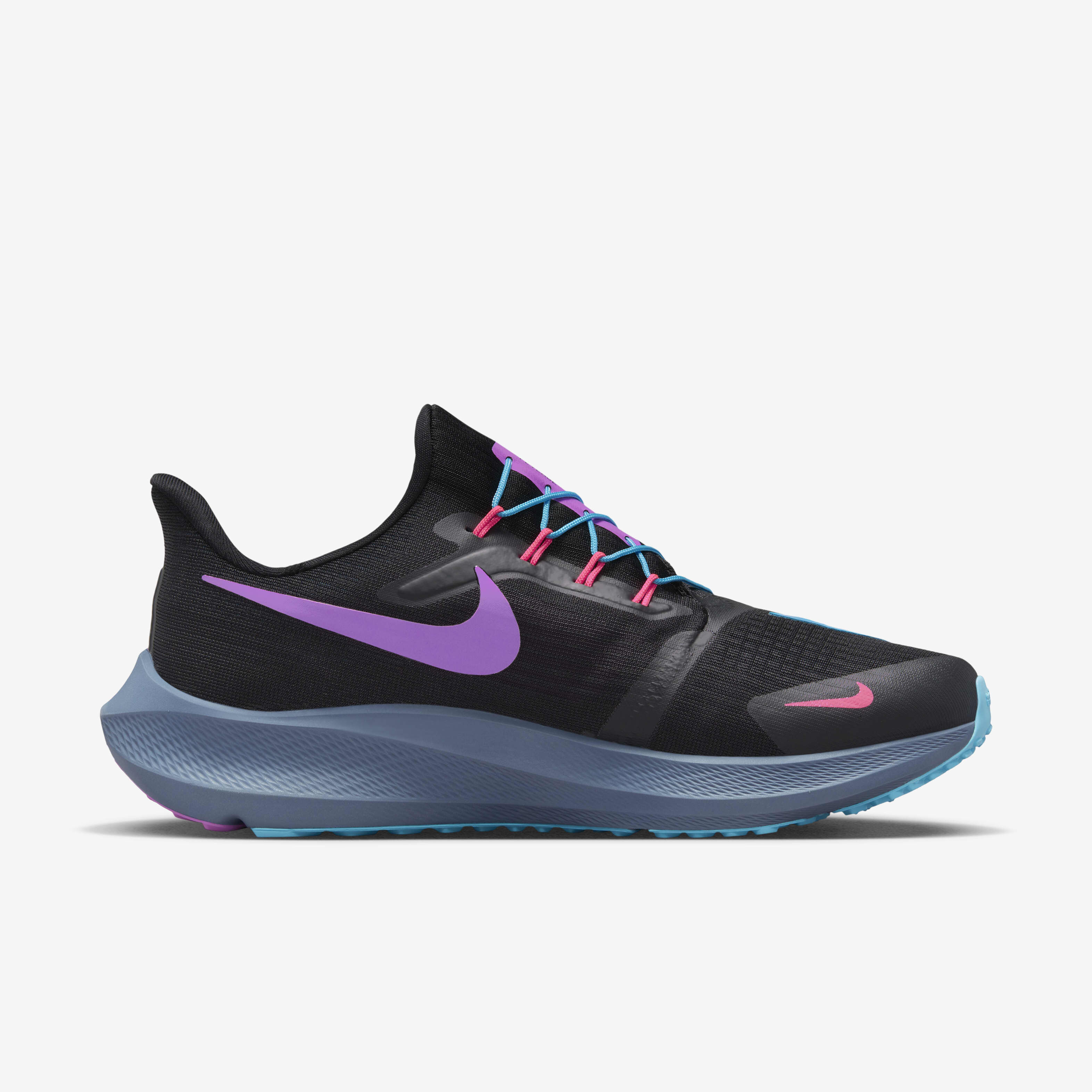 Nike flyease pegasus 35 shop