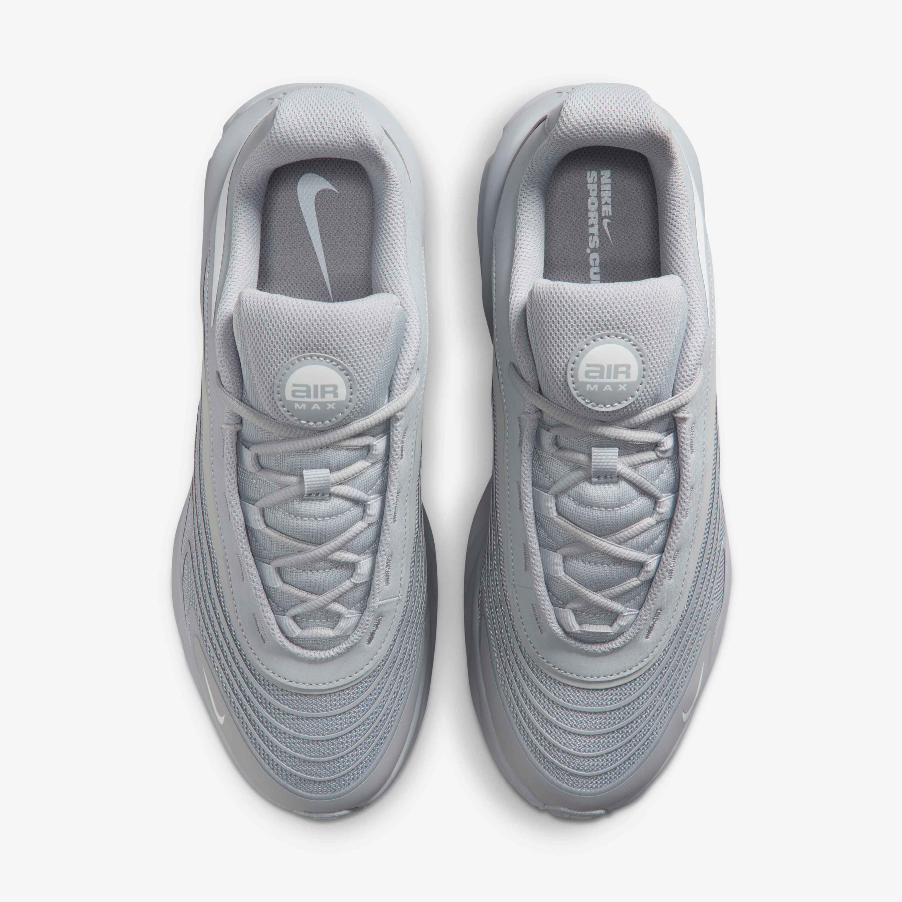 نايكي اير ماكس فاير image number 3