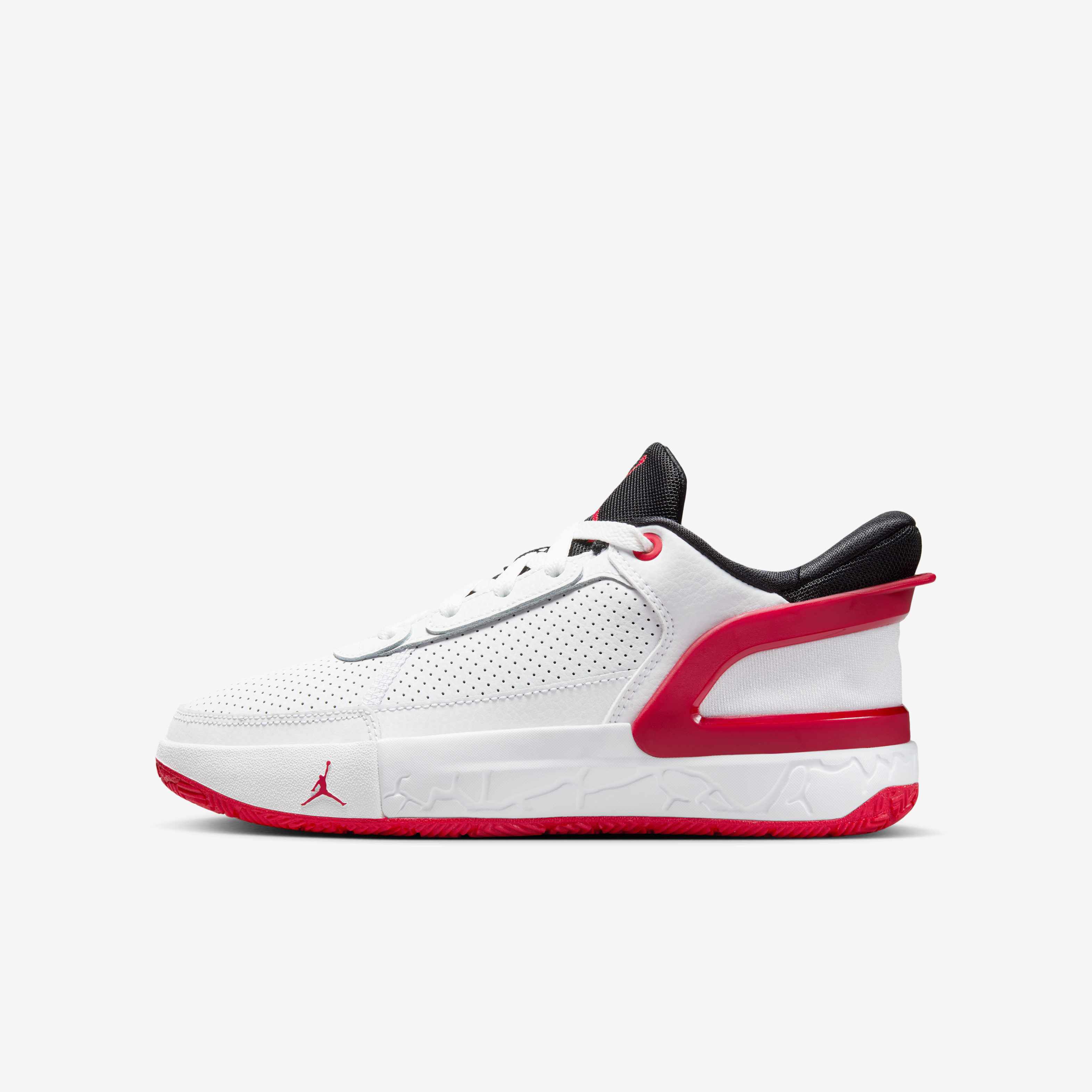 جوردن داي1 ايزي-اون image number 0