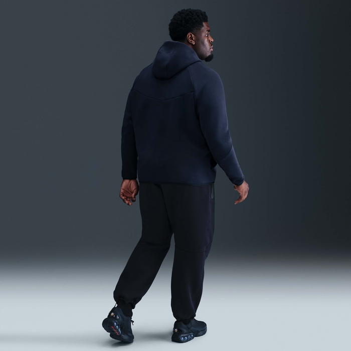 نايكي تك image number 16 نايكي تك image number 16