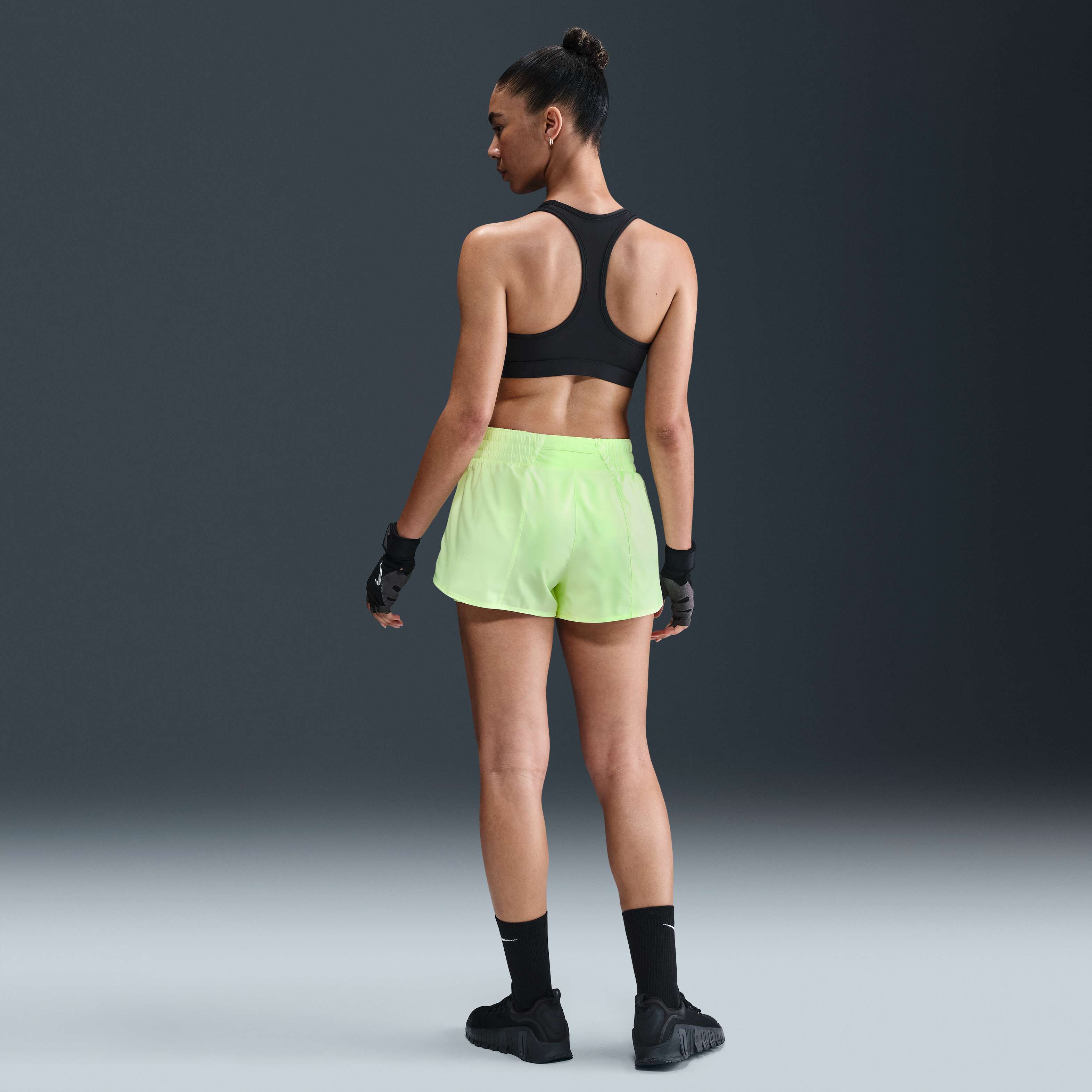 نايكي ون image number 3