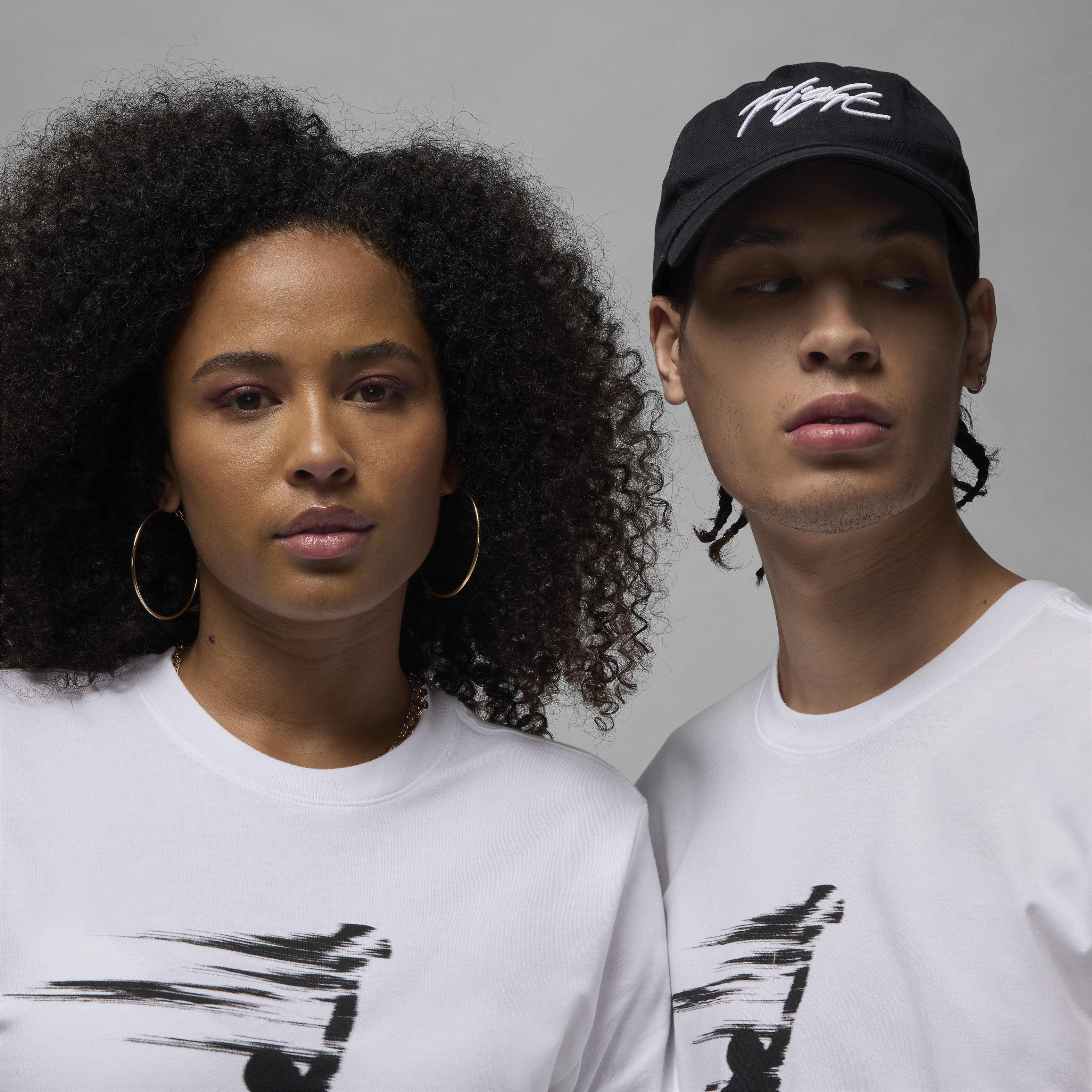 جوردن MVP image number 2