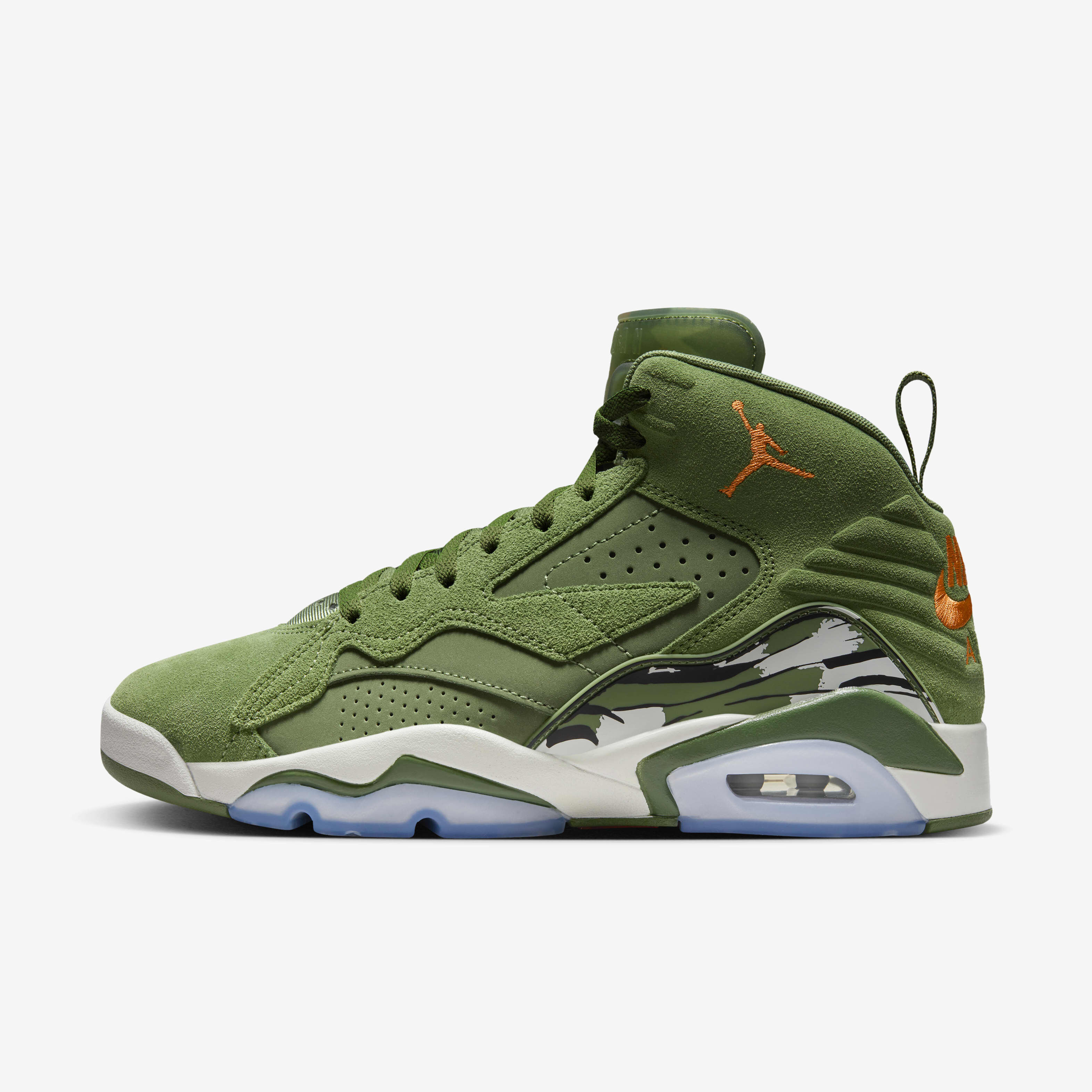 All jumpman shoes sale
