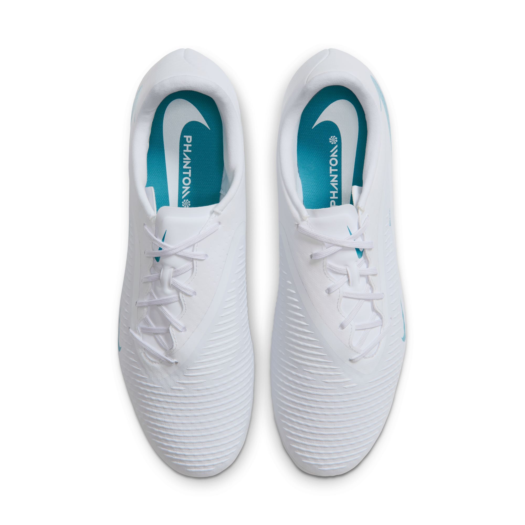 Nike Phantom 6 Low Academy image number 3