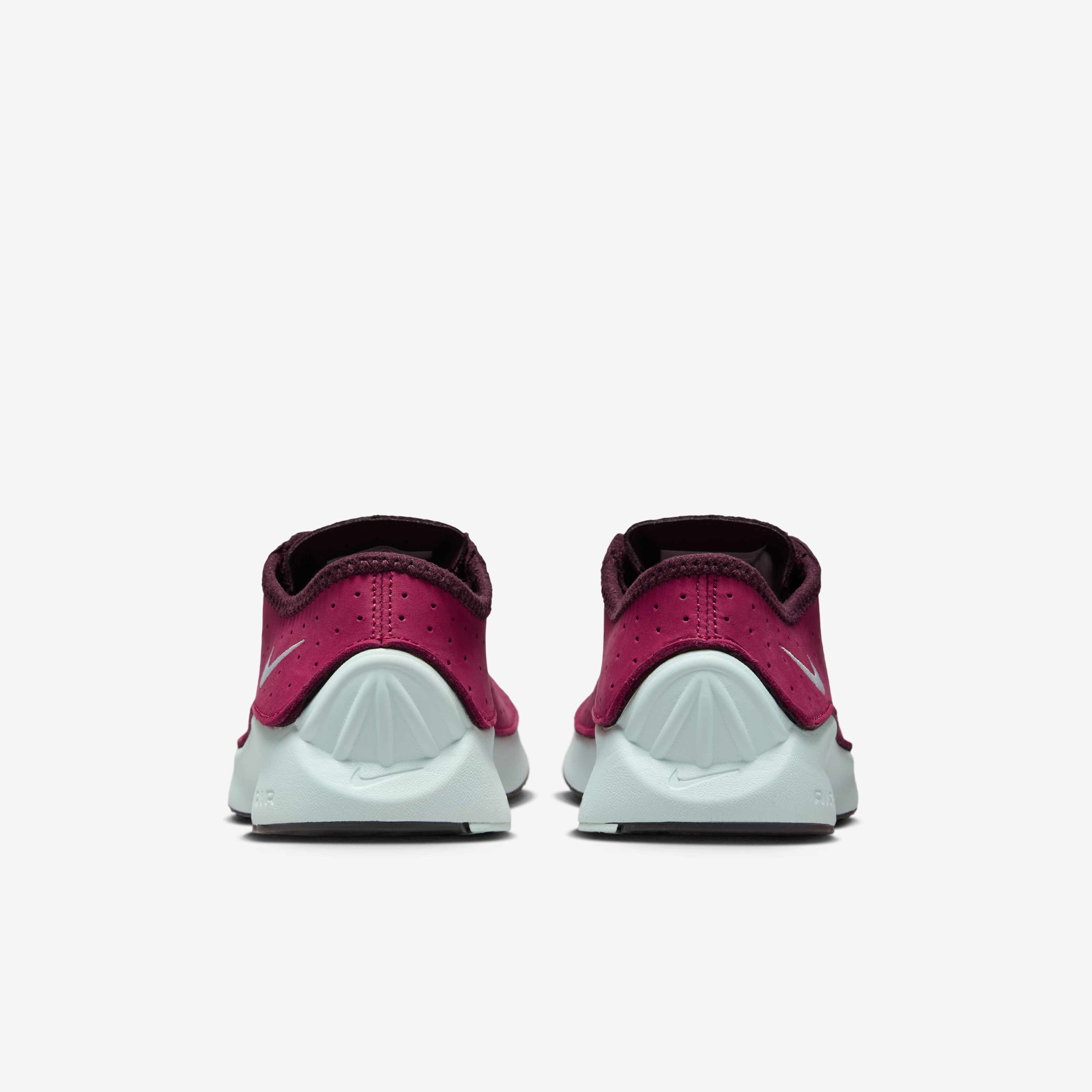 نايكي اير سوبرفلاي image number 5