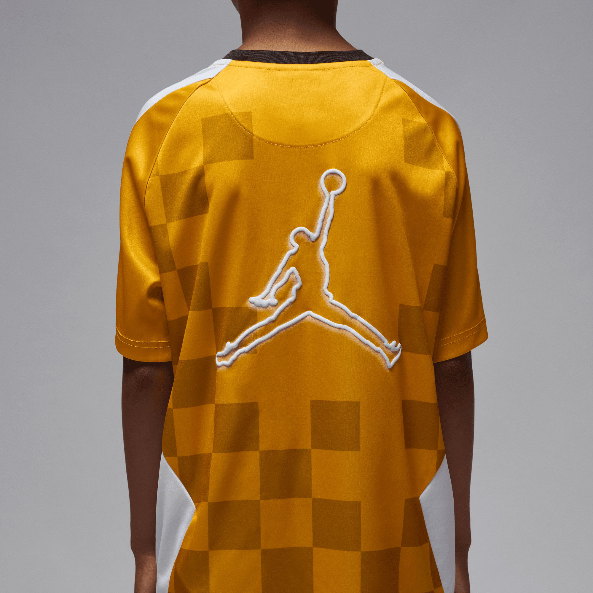 Jordan image number 5