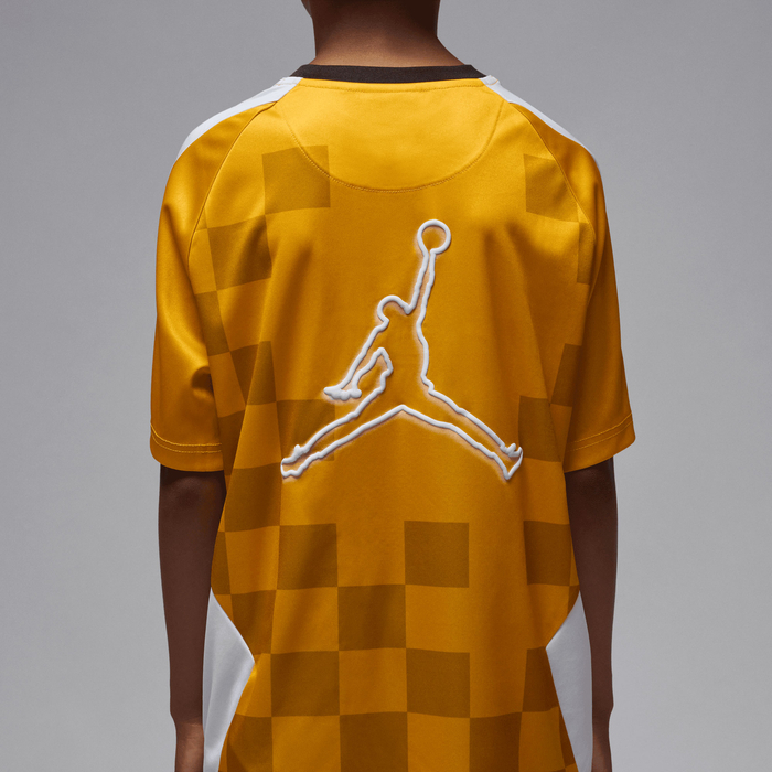 Jordan image number 5 Jordan image number 5