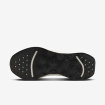 Nike Motiva