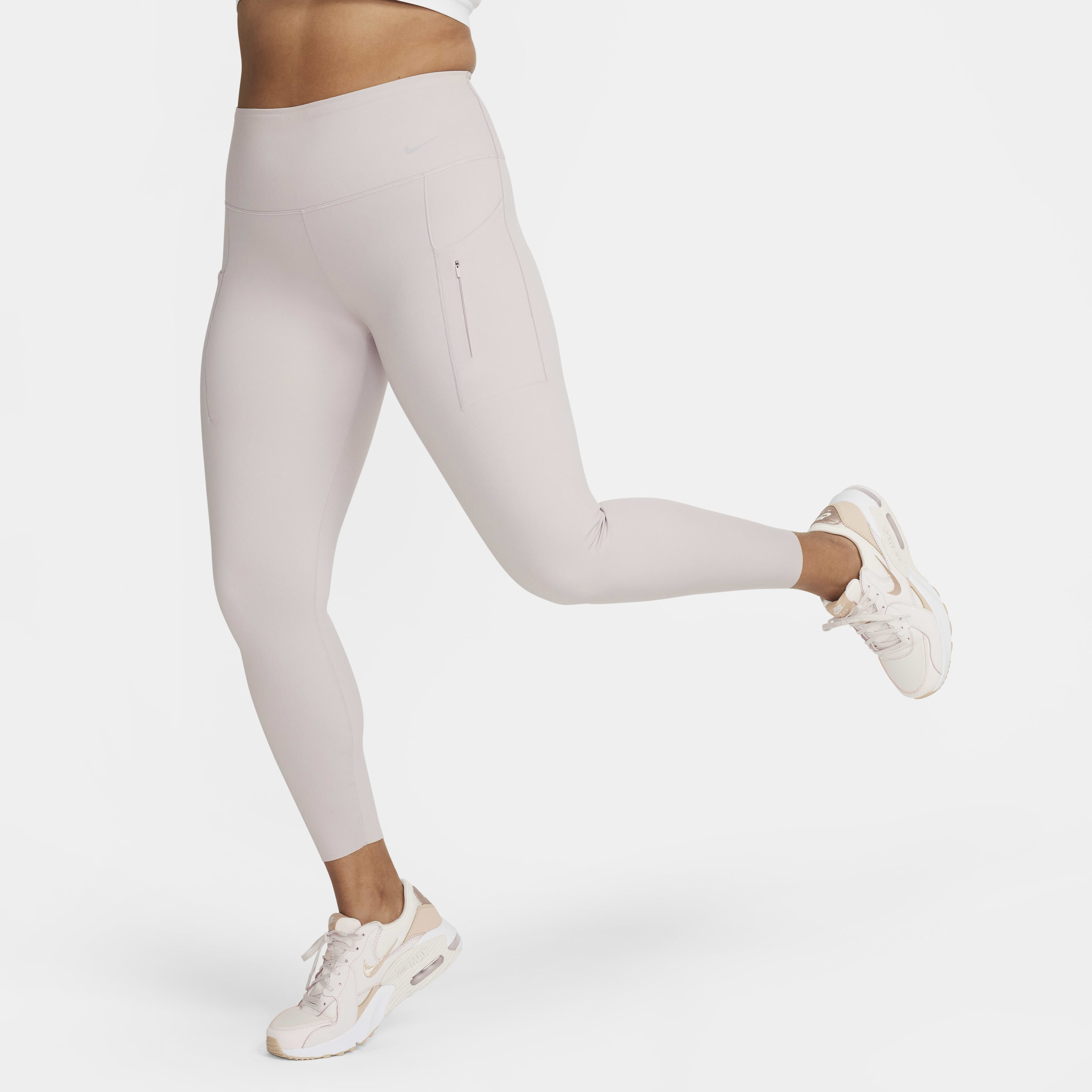 Nike Go image number 2