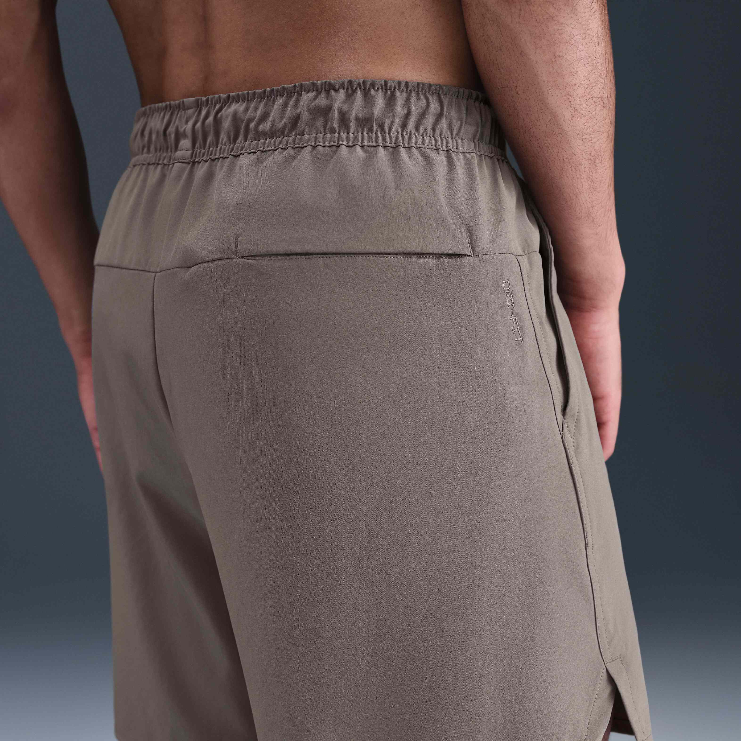 Nike Unlimited image number 2