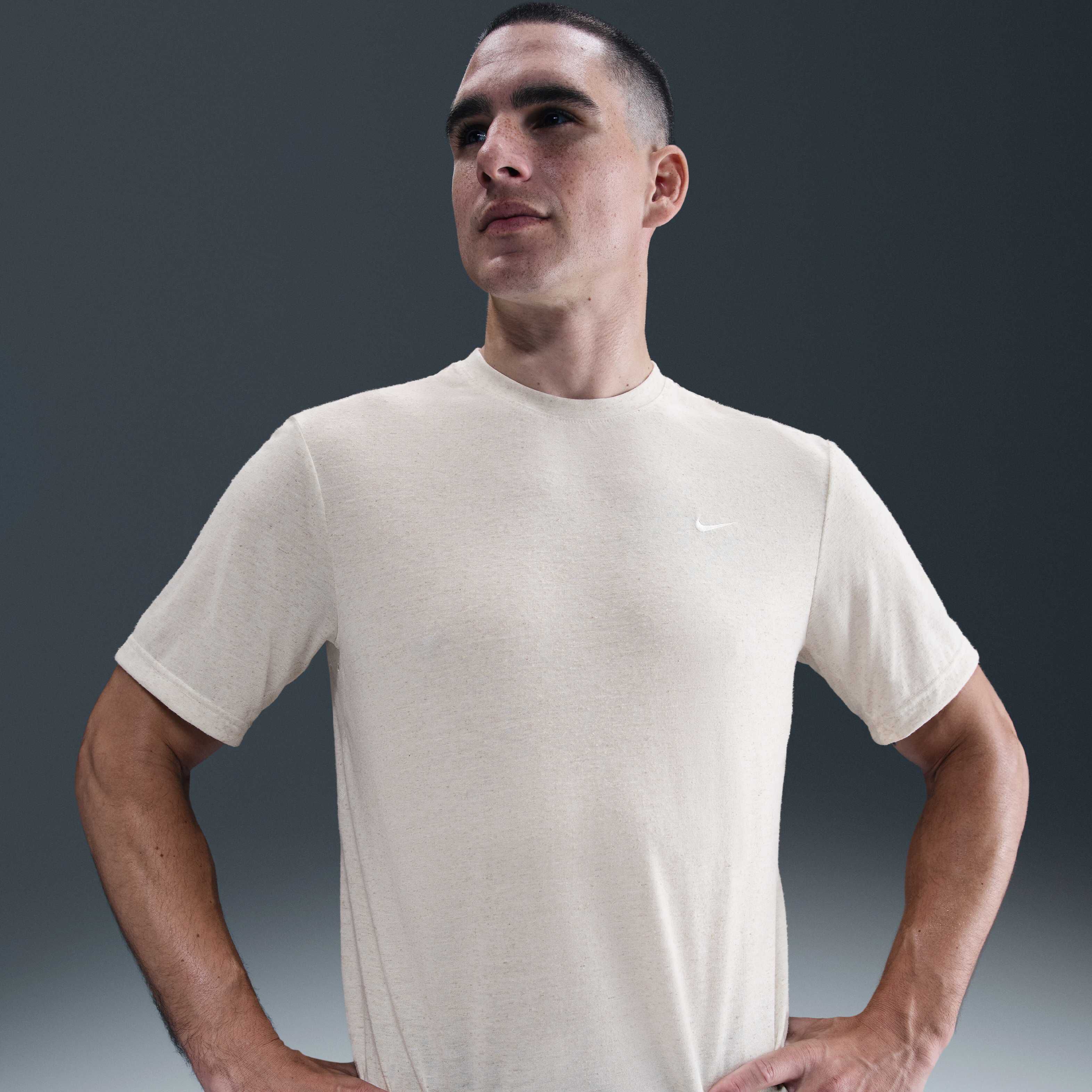 Nike Primary image number 0