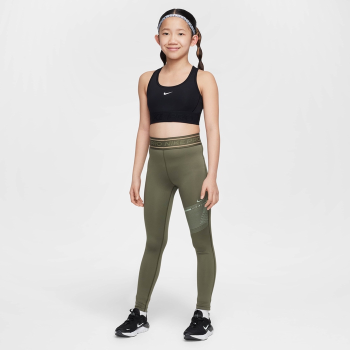 Nike Pro image number 5 Nike Pro image number 5