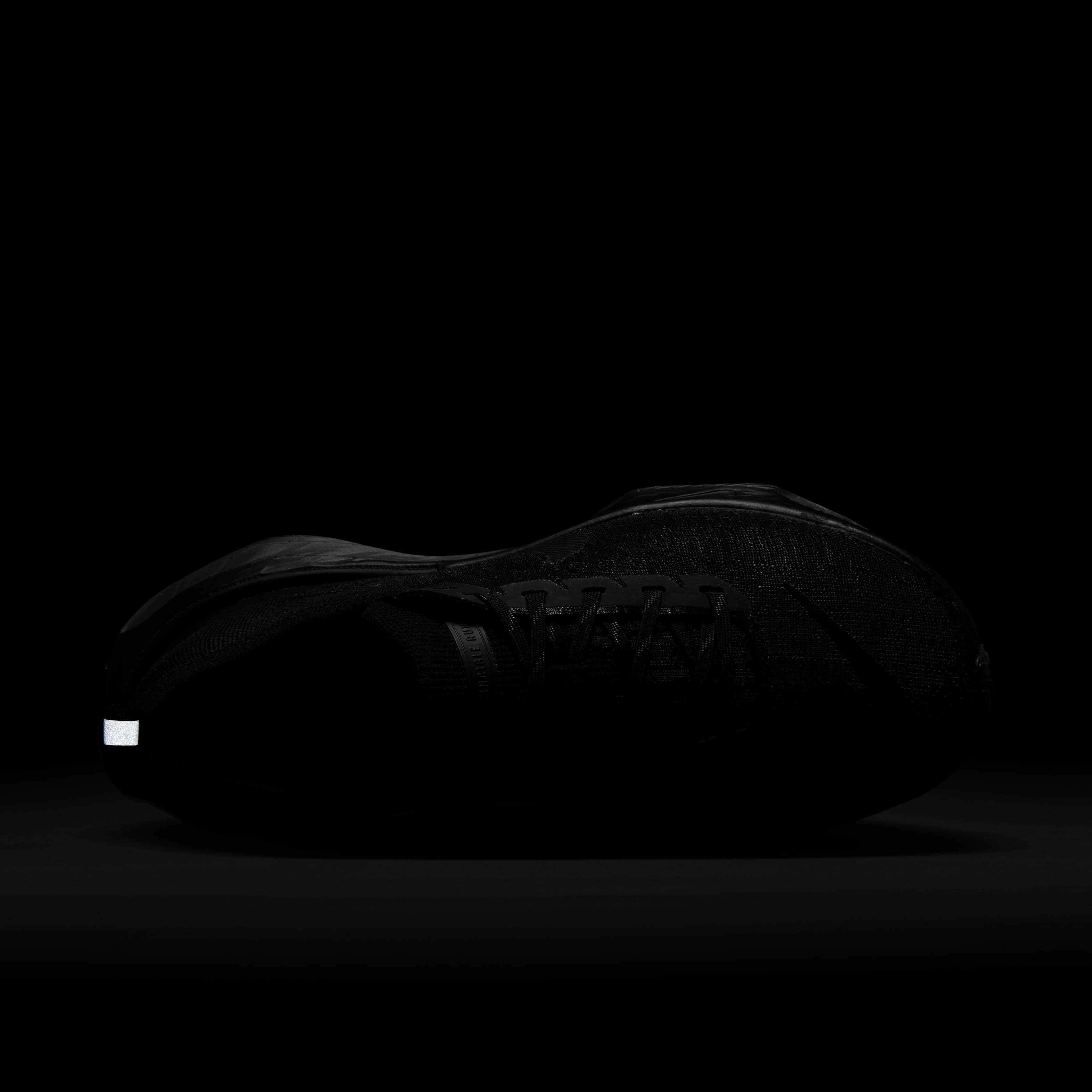 نايكي انفنسيبل 3 image number 9