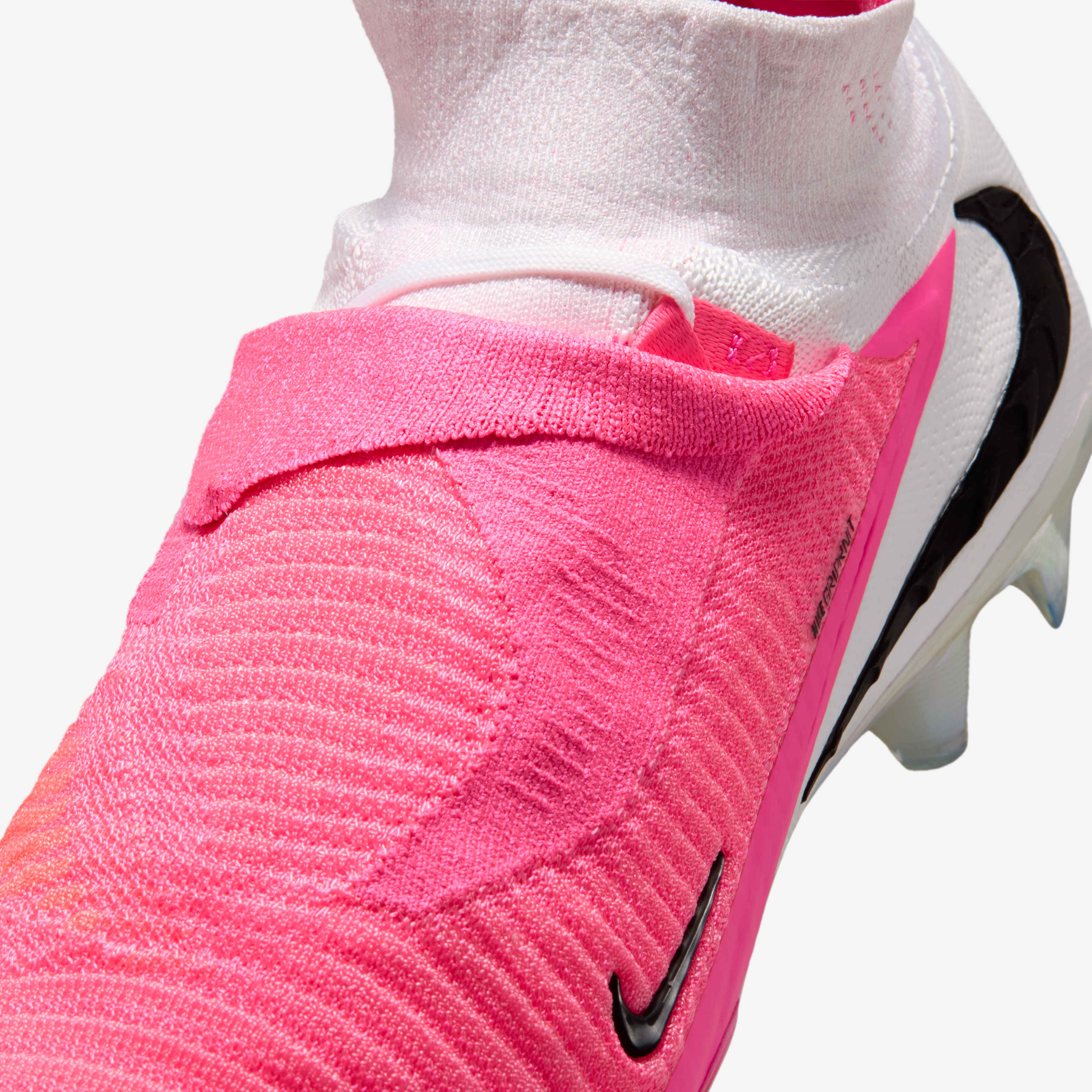Nike Phantom 6 High Elite image number 20