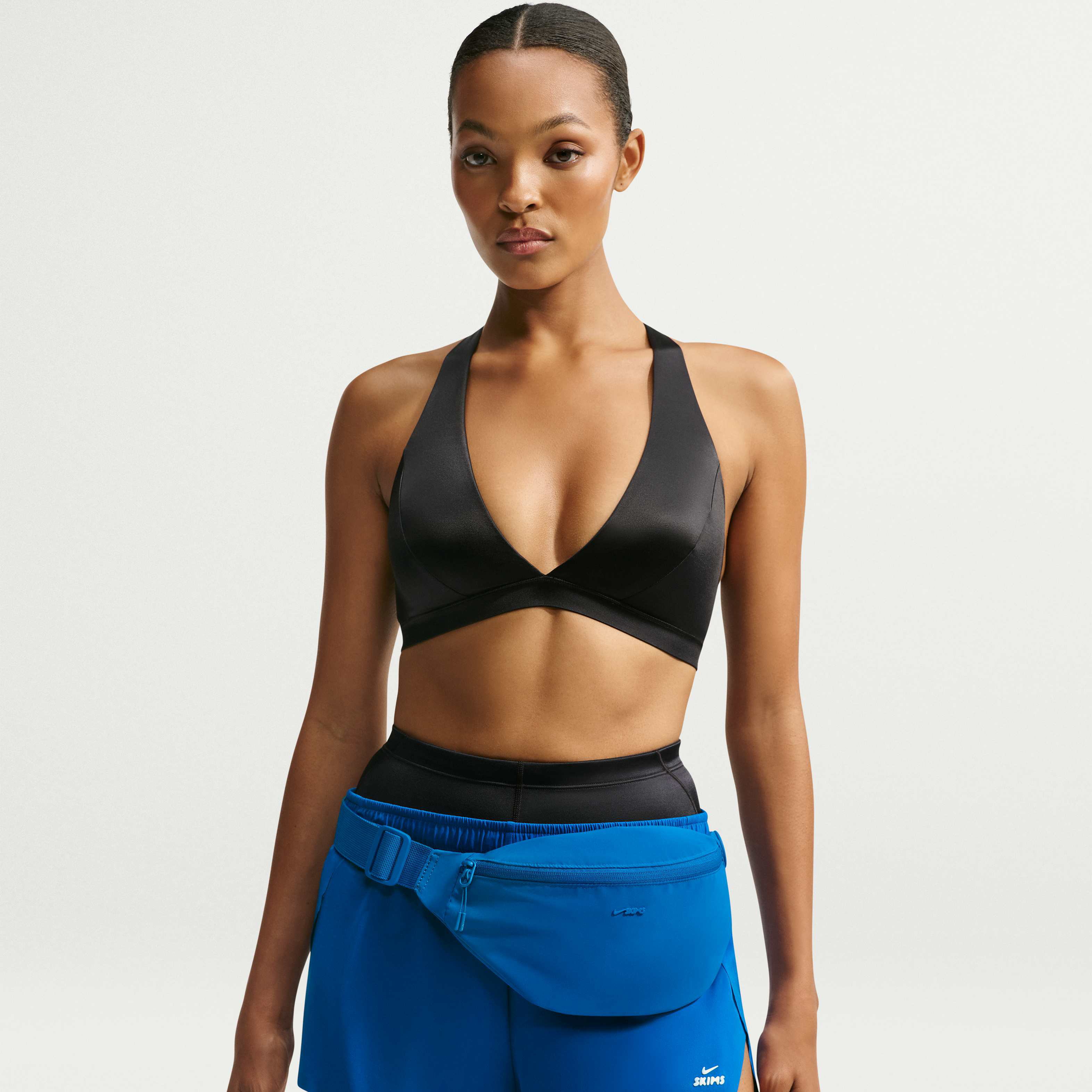 NikeSKIMS image number 0