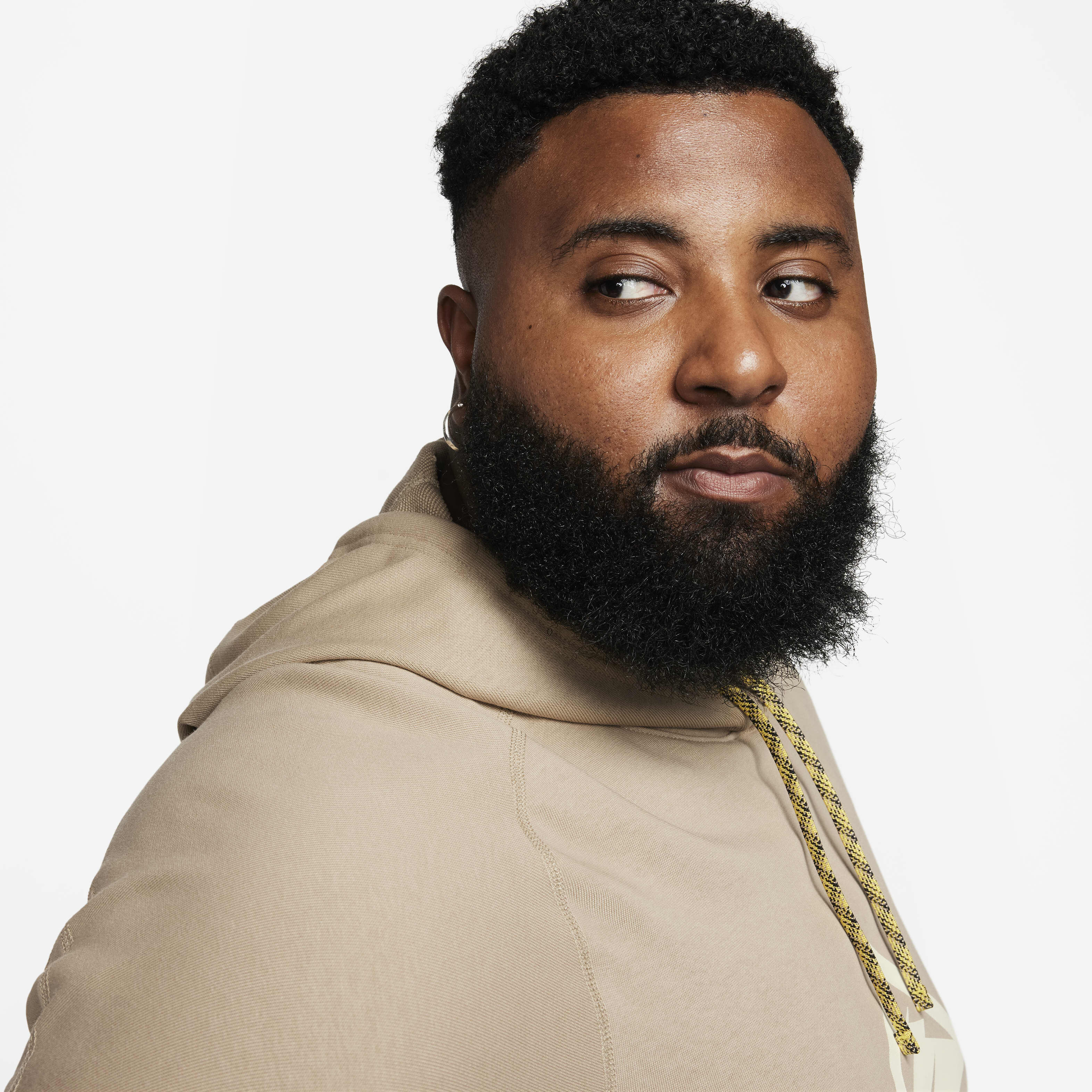 نايكي دراي-فت تريل image number 3