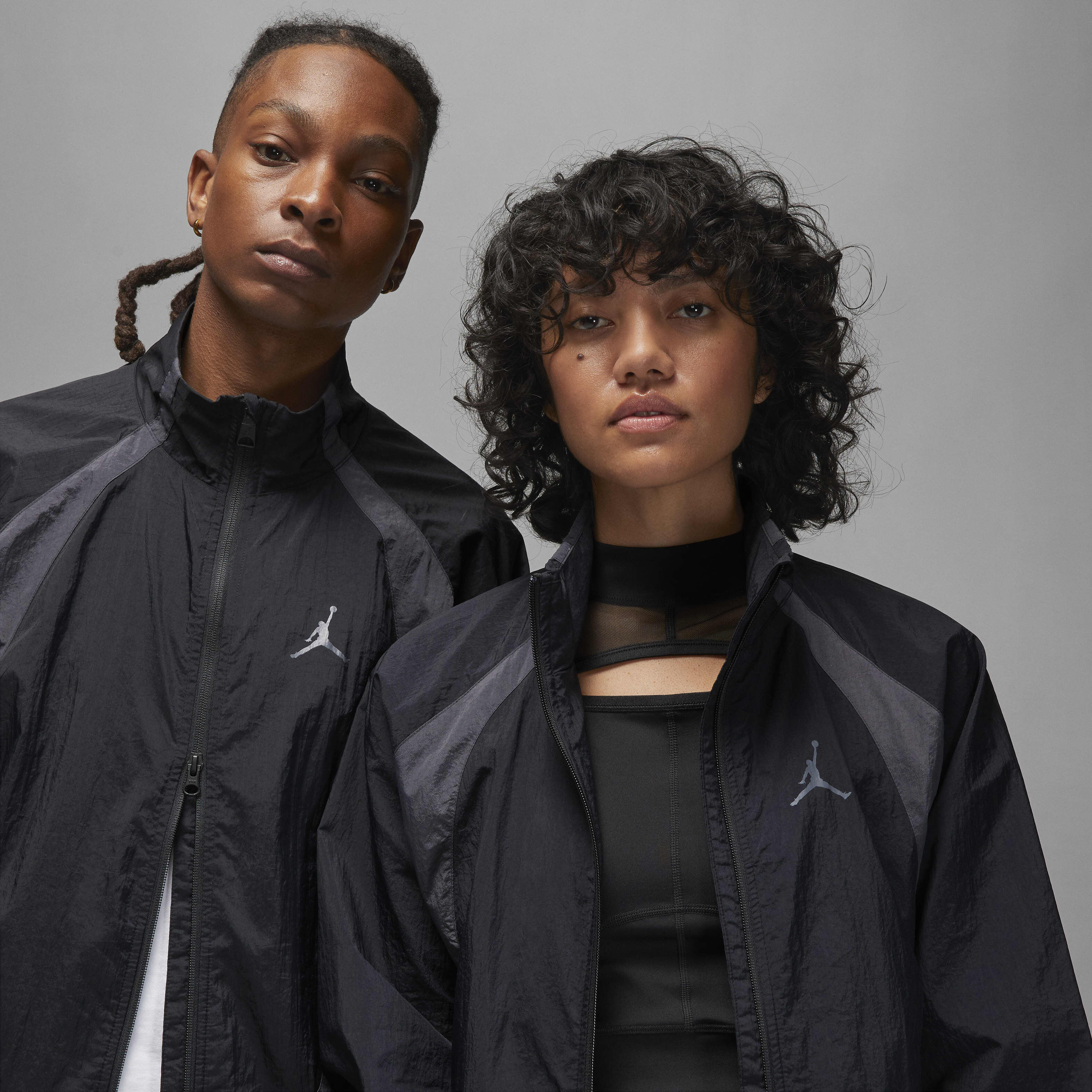 جوردن سبورت جام image number 2