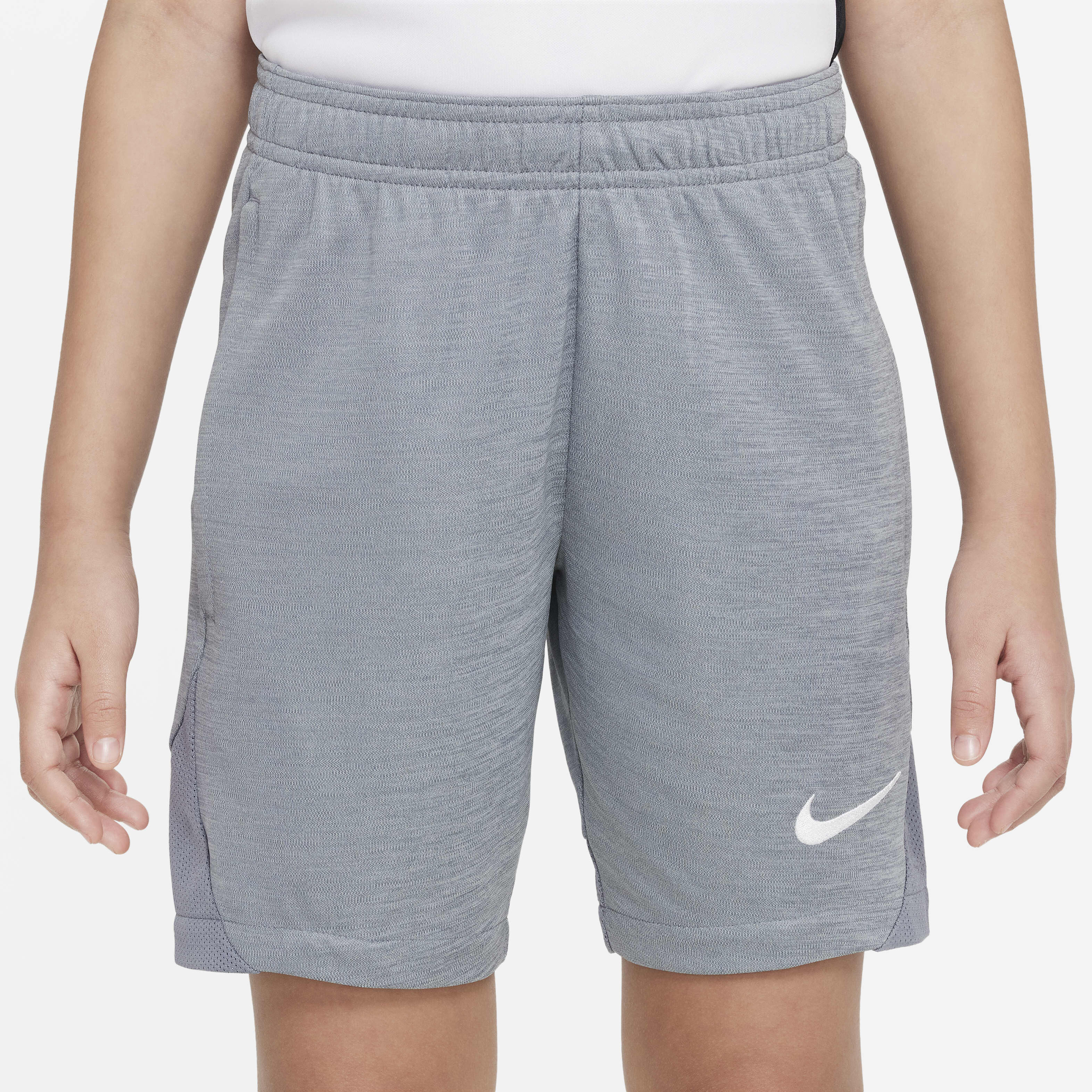 Nike Dri-FIT Academy image number 2