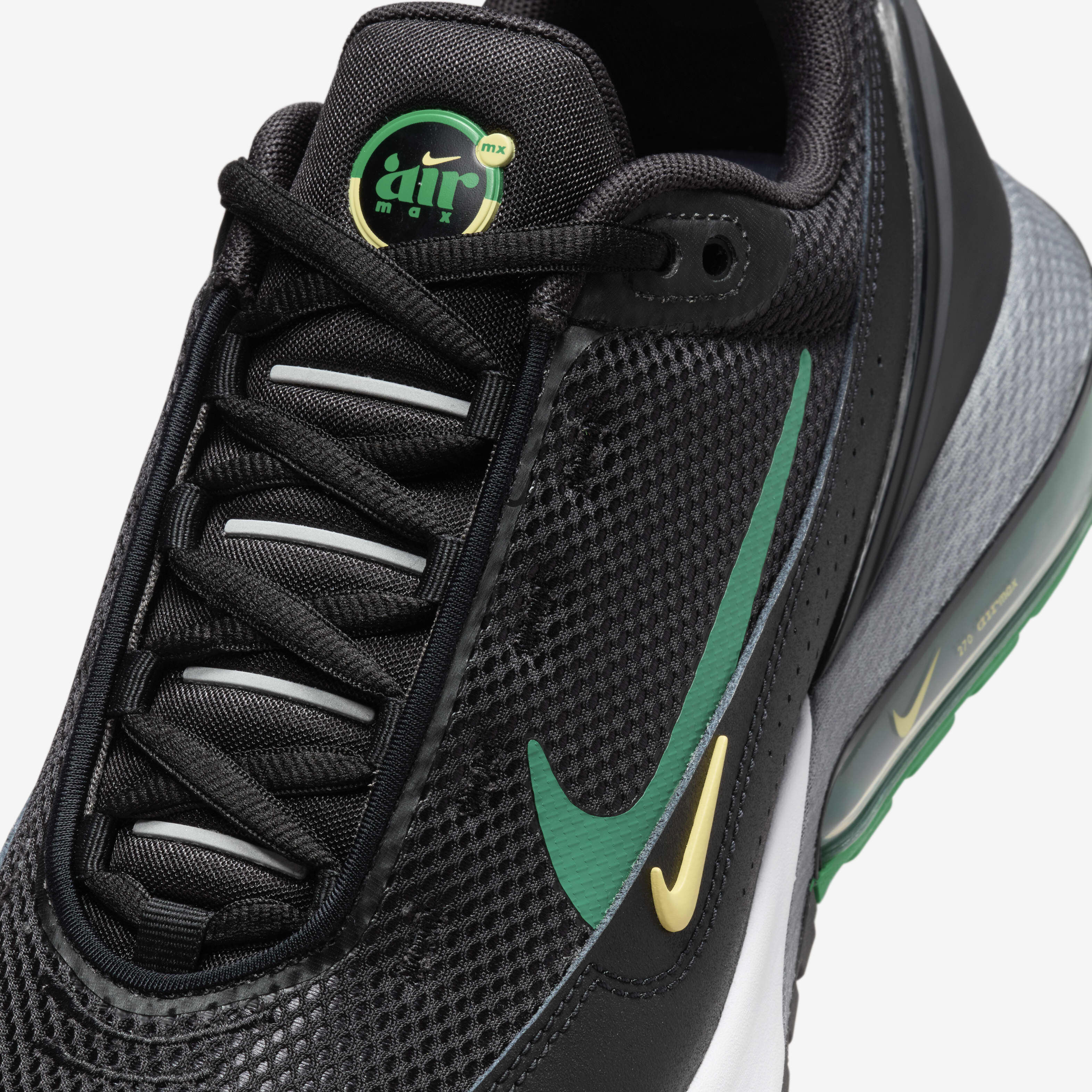 Buy Nike Air Max Pulse Men s Shoes Nike Qatar Official