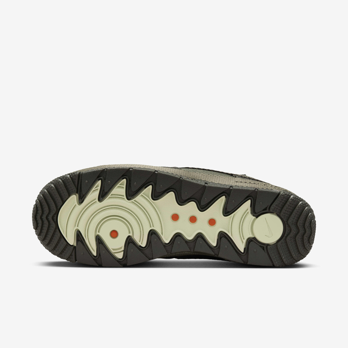 اير فورس 1 وايلد image number 1 اير فورس 1 وايلد image number 1