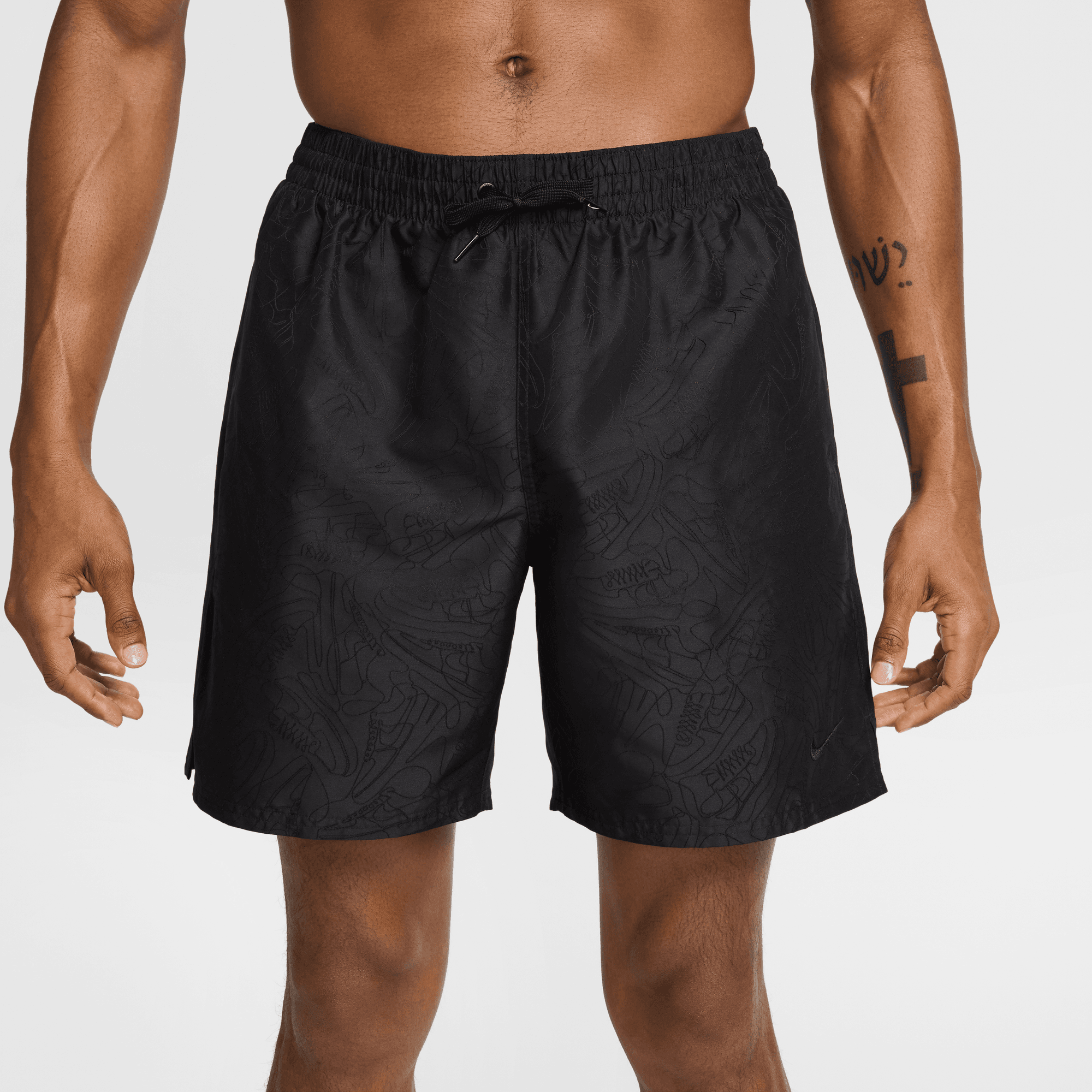 Nike Swim Breaker image number 2