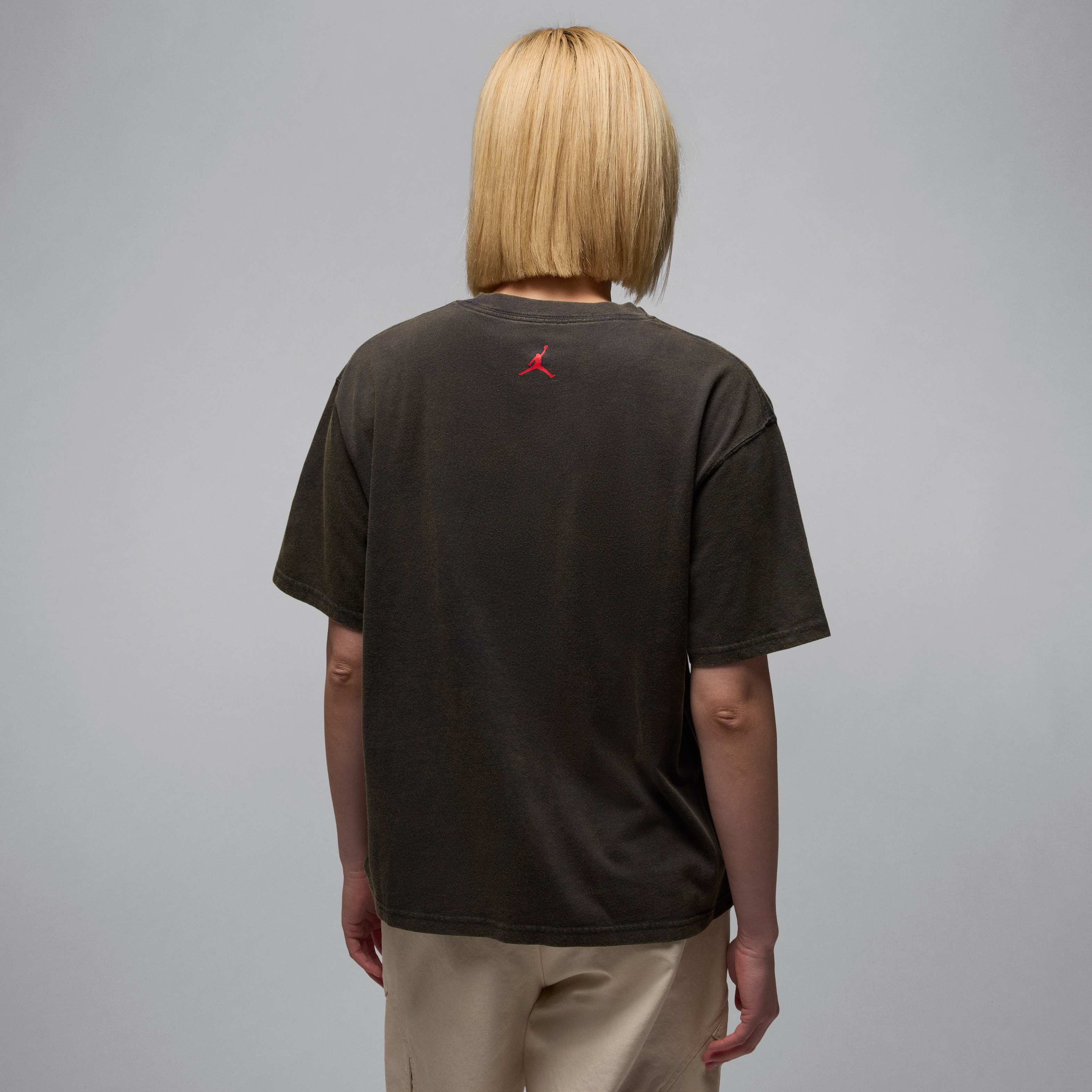 جوردن image number 1