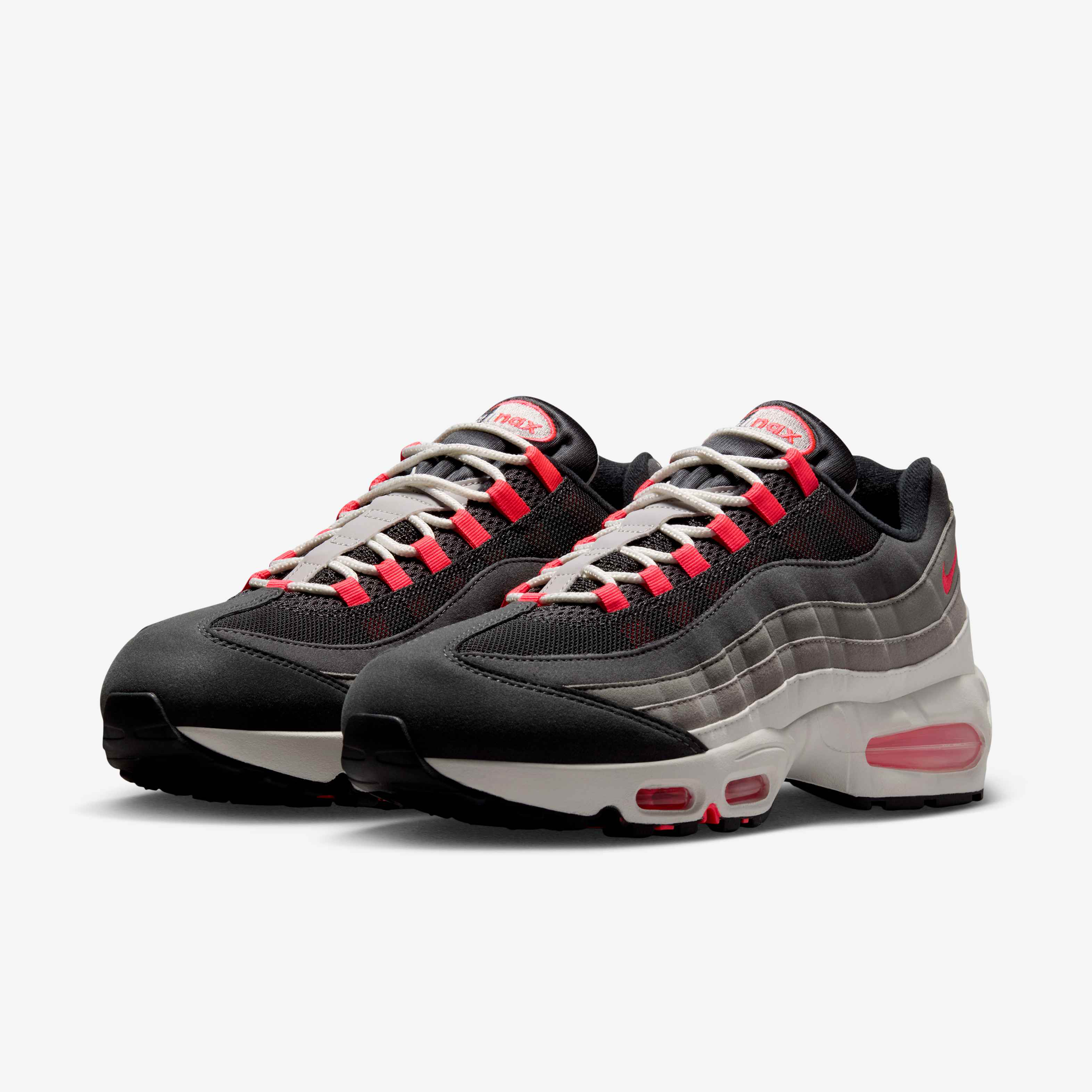 Nike Air Max Moto 2K image number 4