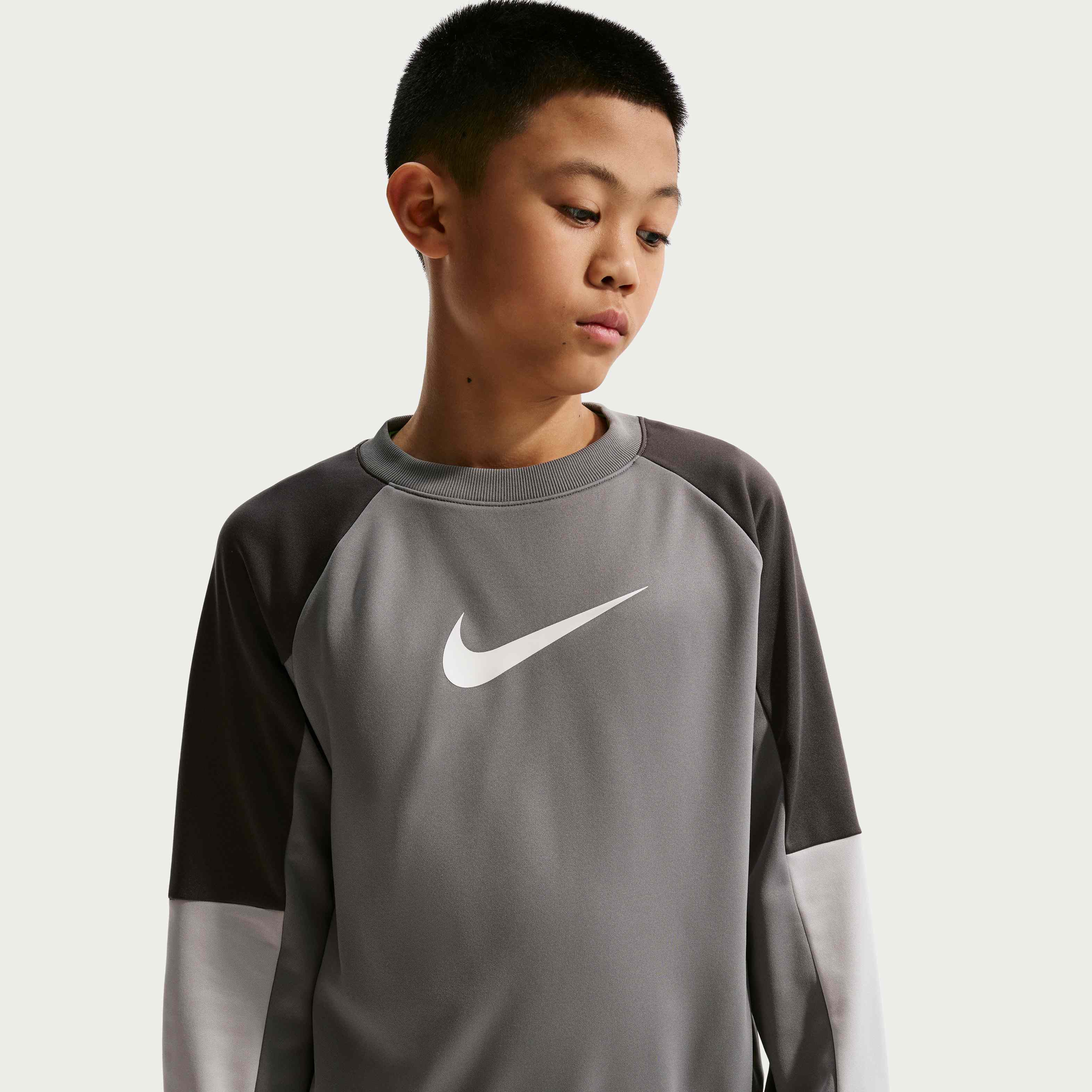 Nike Sportswear image number 1