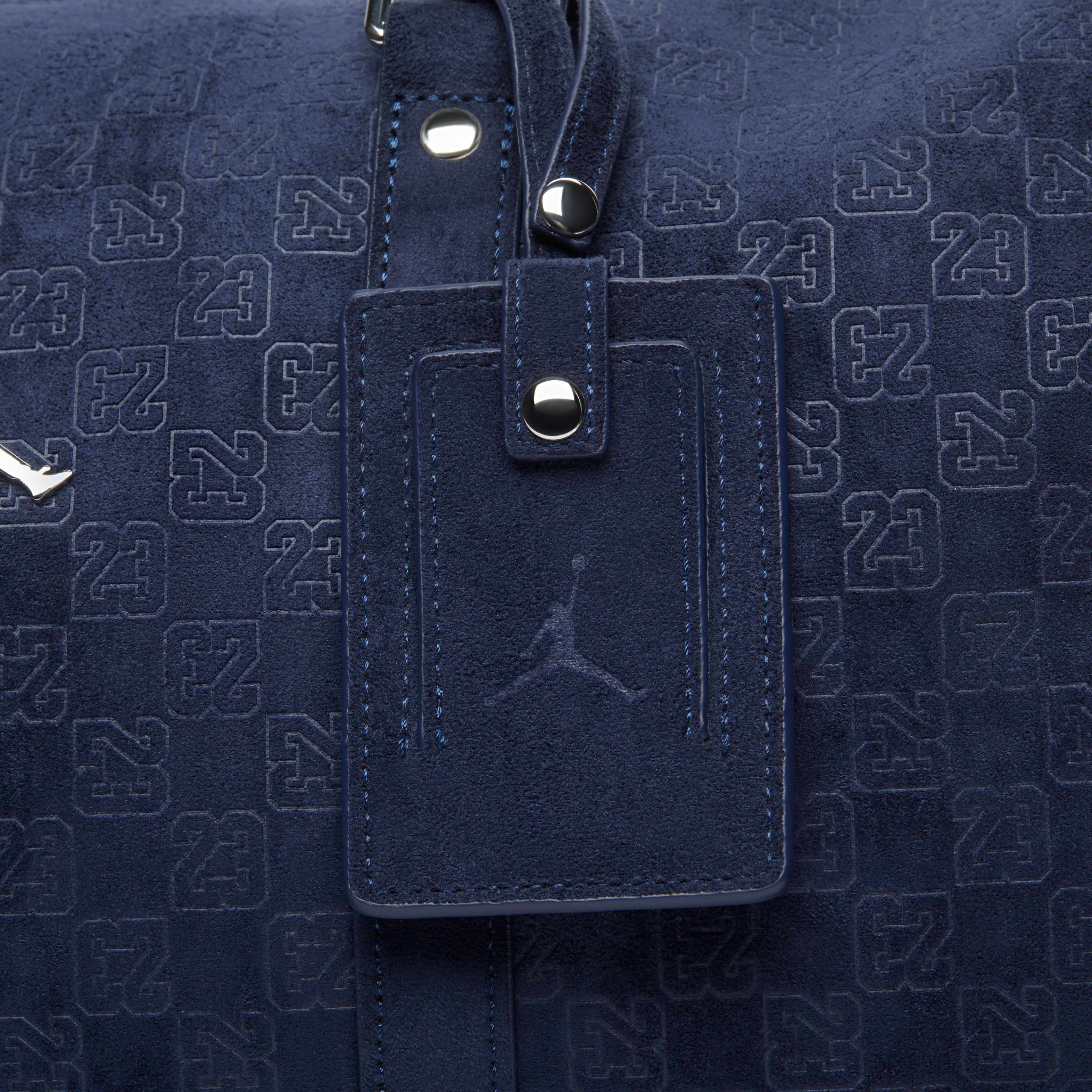 جوردن image number 4