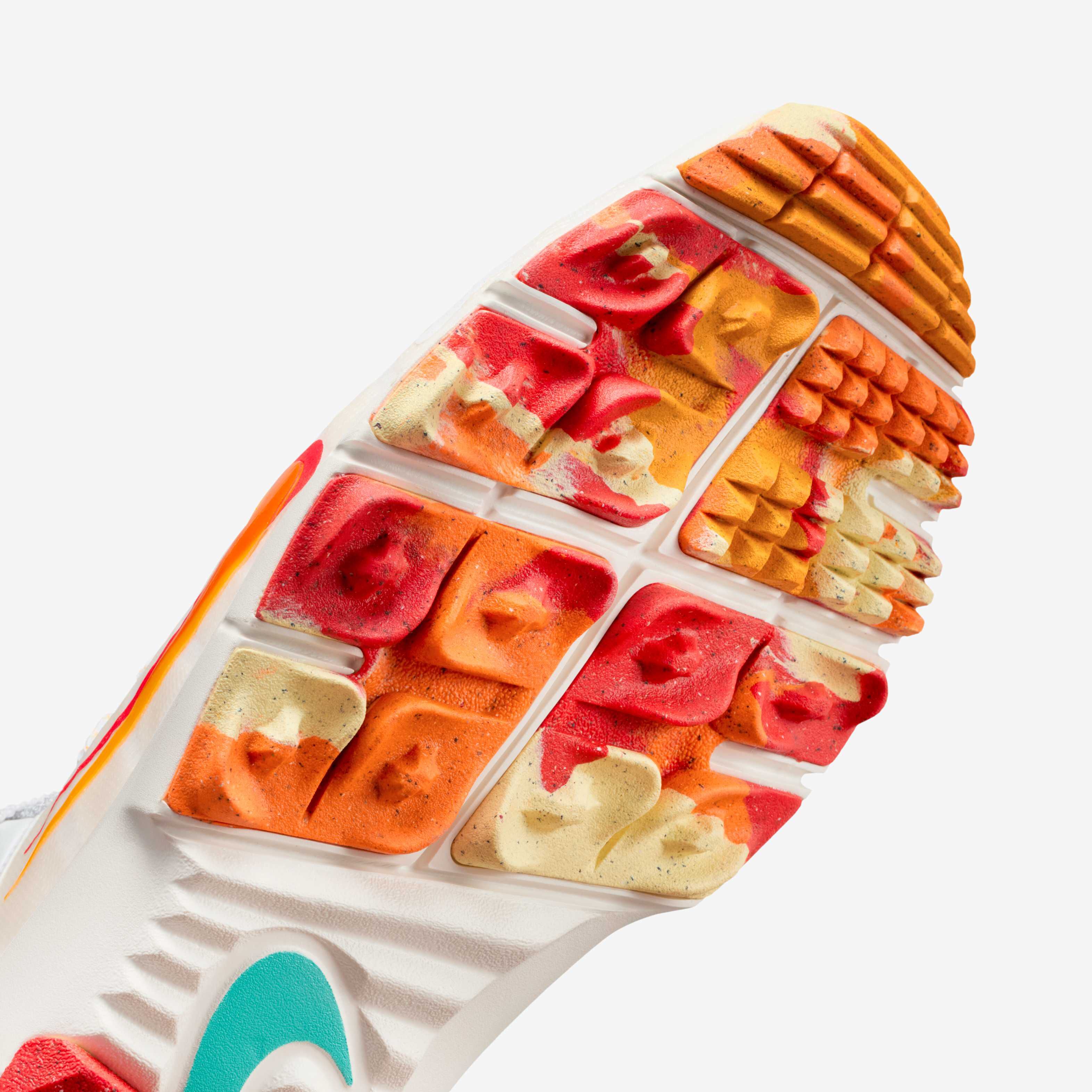 Nike Free Golf "Nelly Korda" image number 6