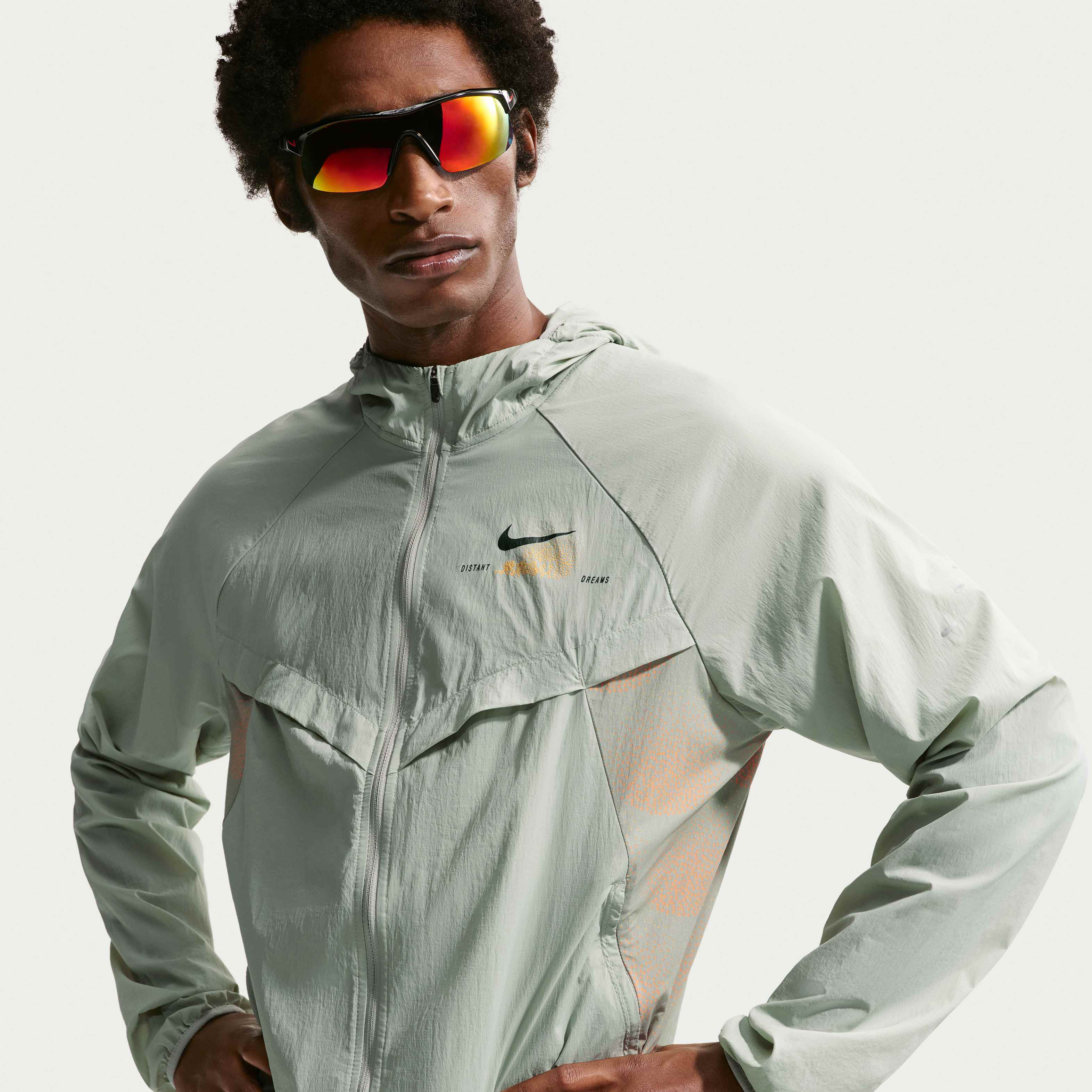 نايكي سترايد image number 0