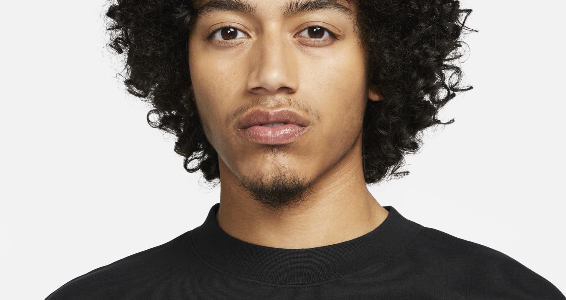 Nike Sportswear Tech Fleece Re-Imagined image number 2