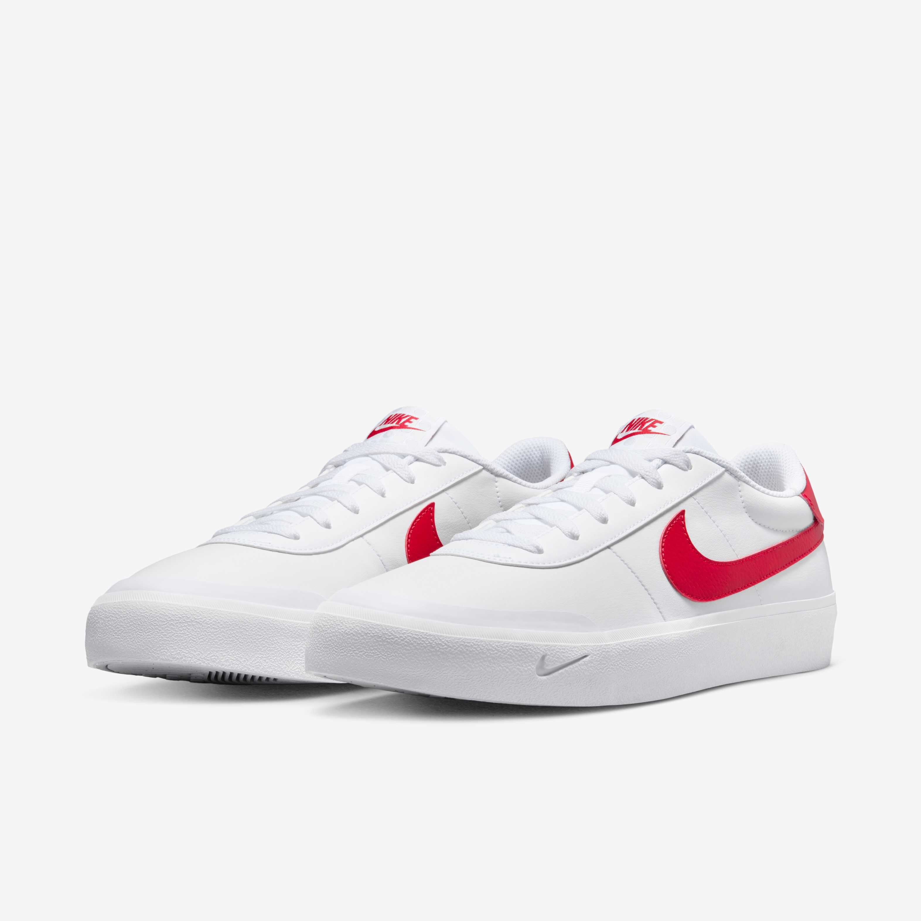 Nike Court Shot image number 4