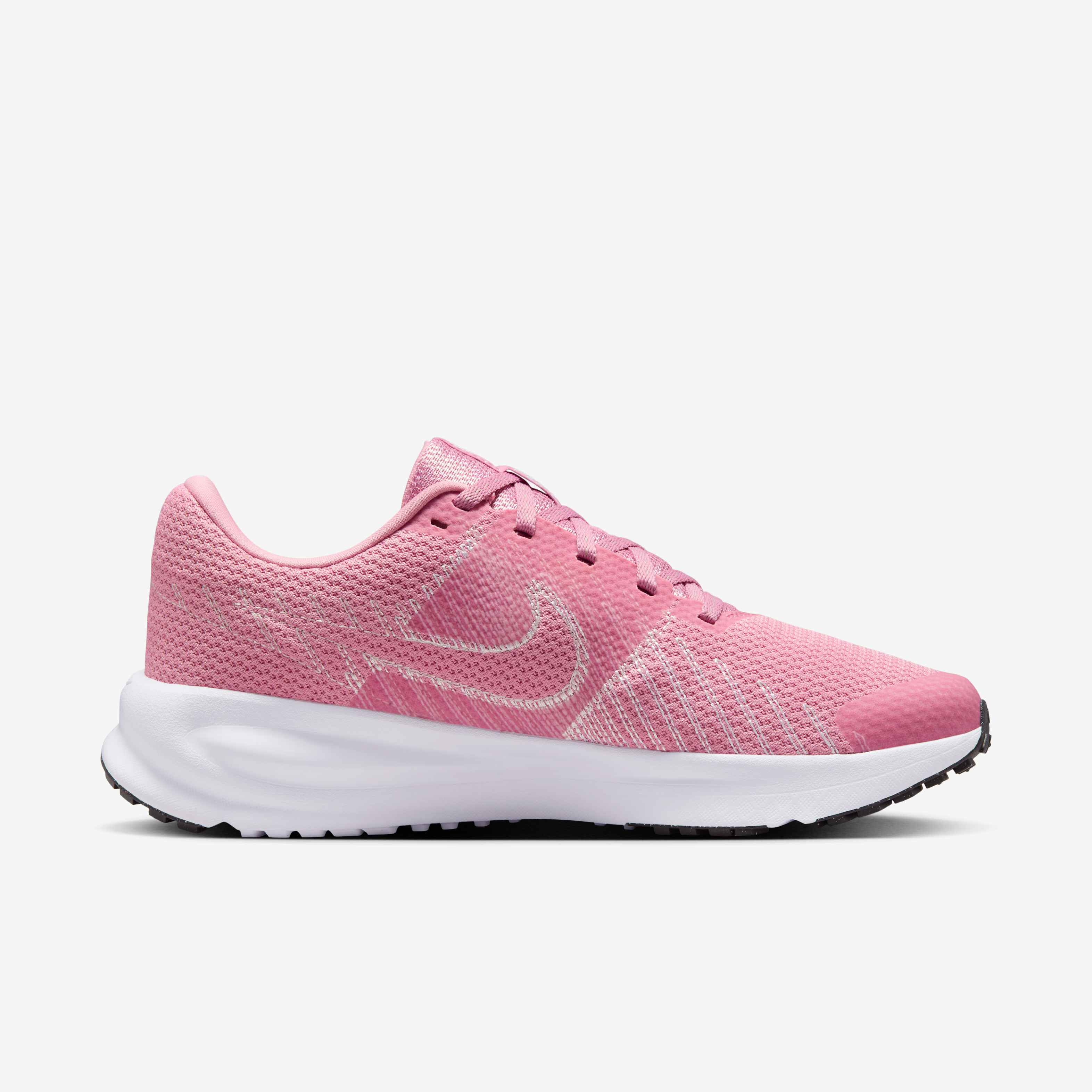 نايكي رن ديفاي image number 2