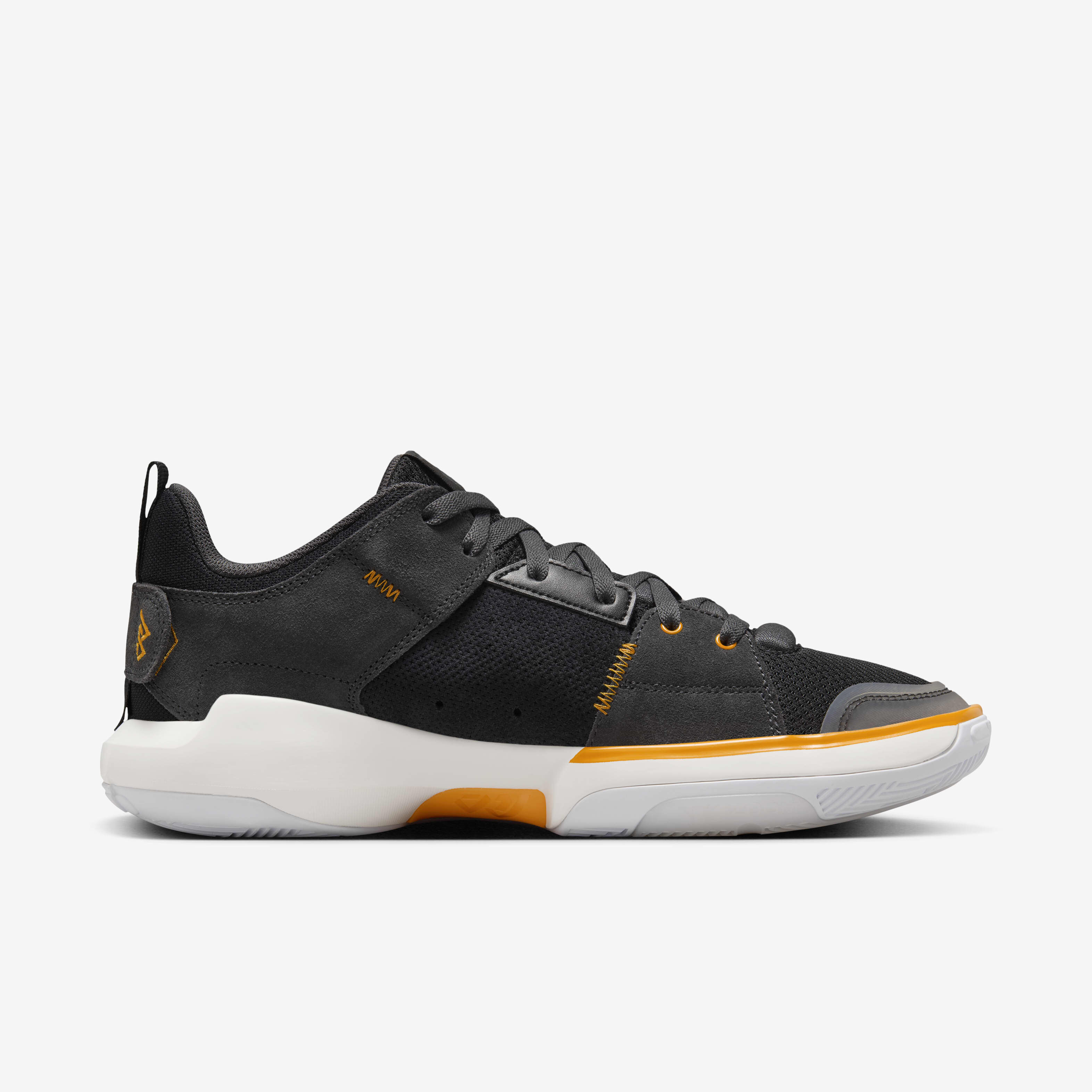 Jordan One Take 5 image number 2